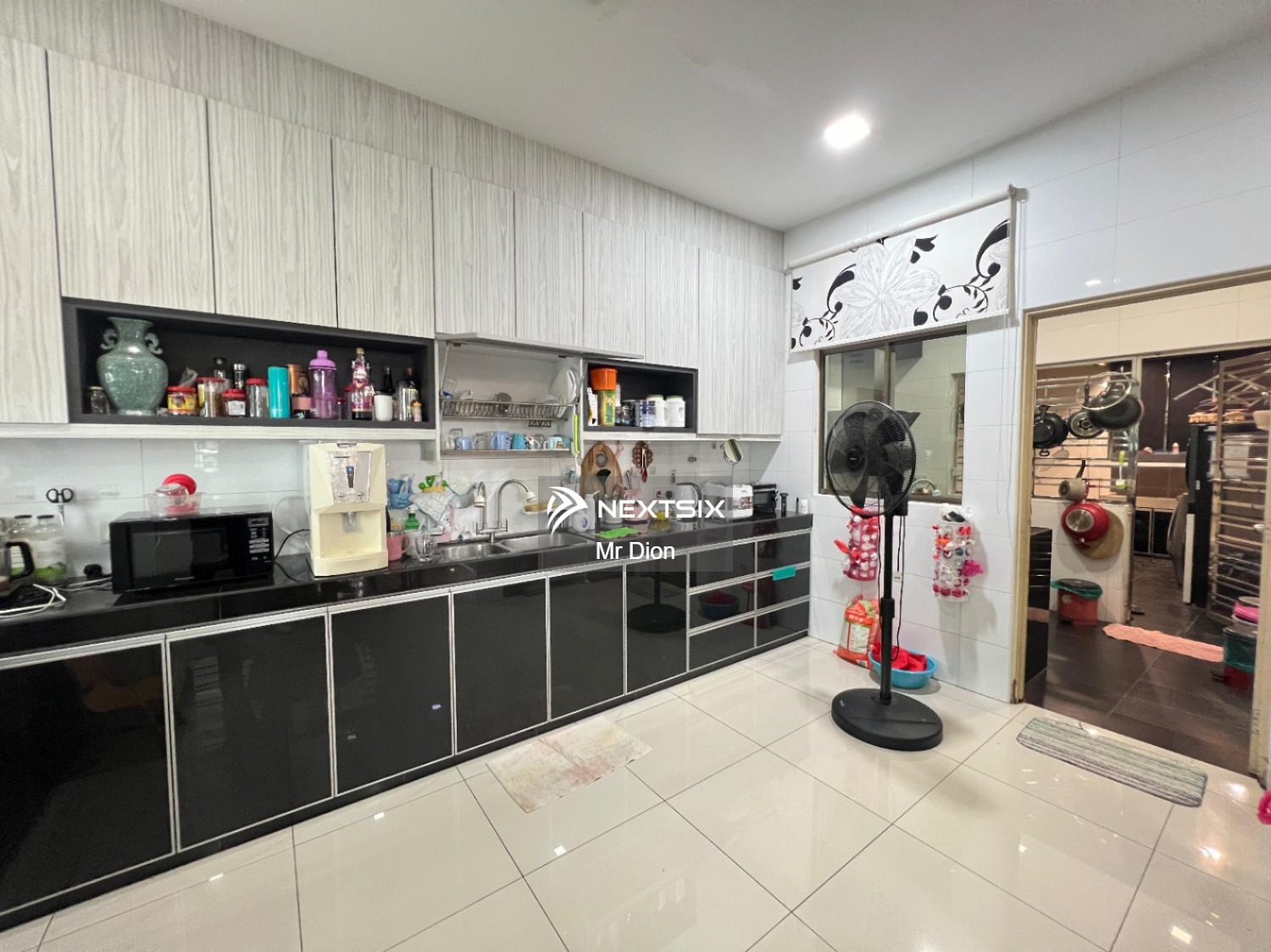 2.5-sty Terrace/Link House For Sale in Masai Johor - Image 6