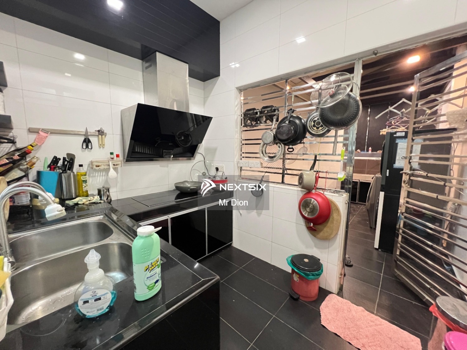 2.5-sty Terrace/Link House For Sale in Masai Johor - Image 7