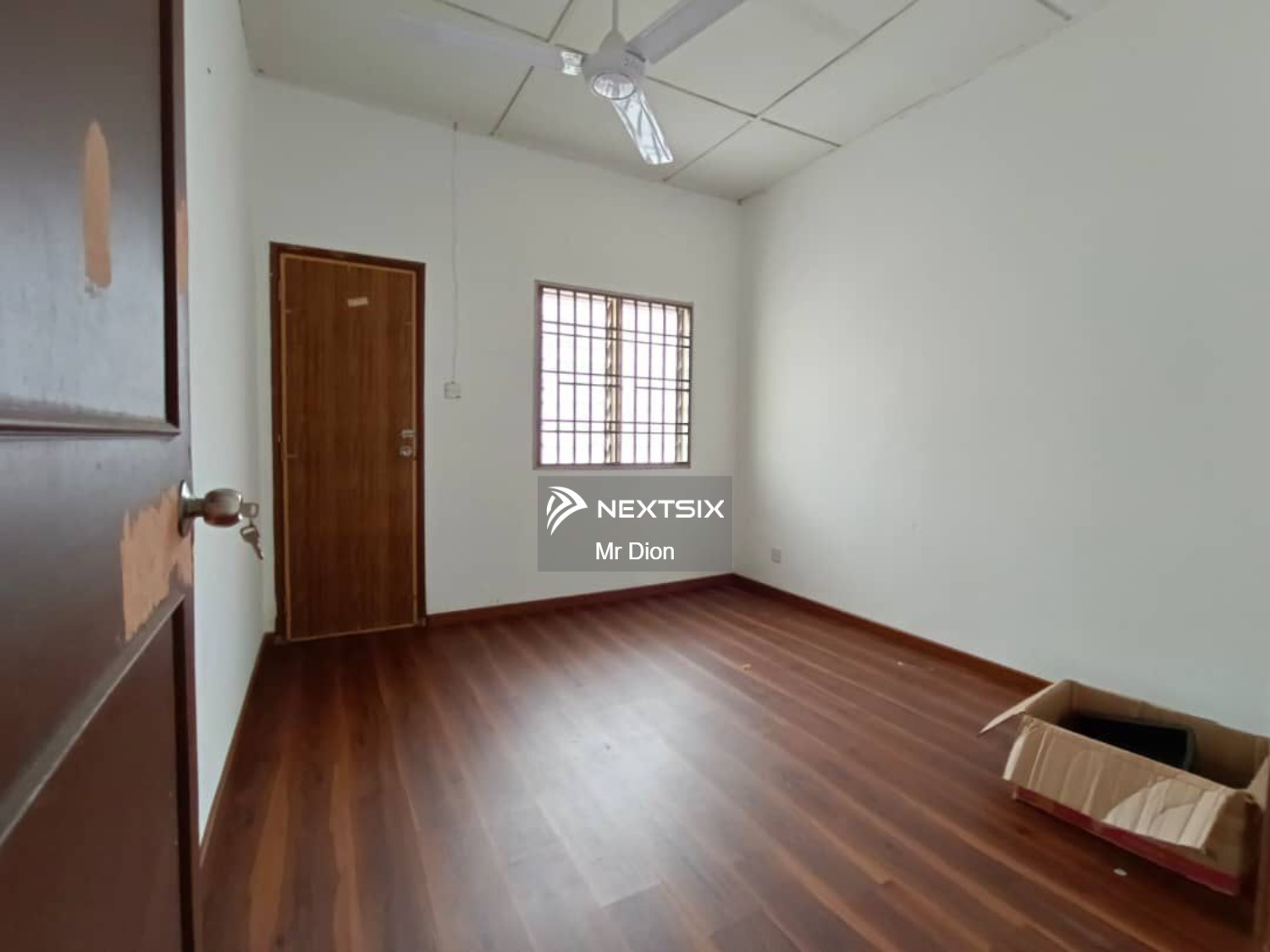 2-sty Terrace/Link House For Sale in Kulai Johor - Image 5