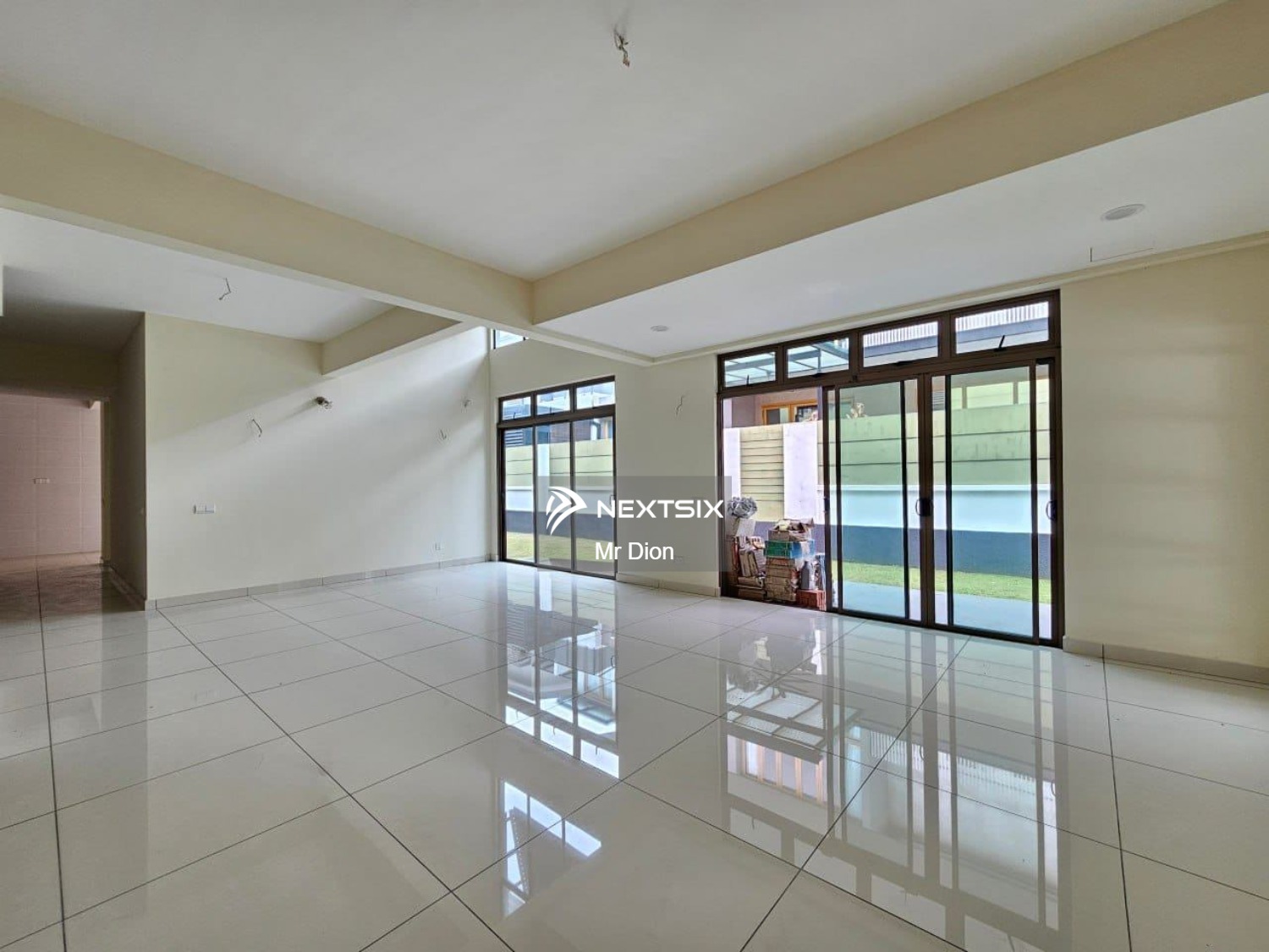 Cluster House For Sale in Johor Bahru Johor - Image 10
