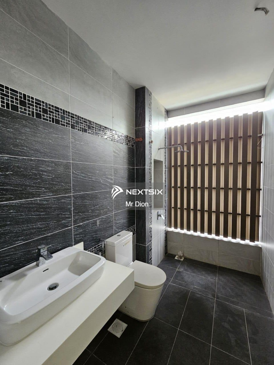 Cluster House For Sale in Johor Bahru Johor - Image 11