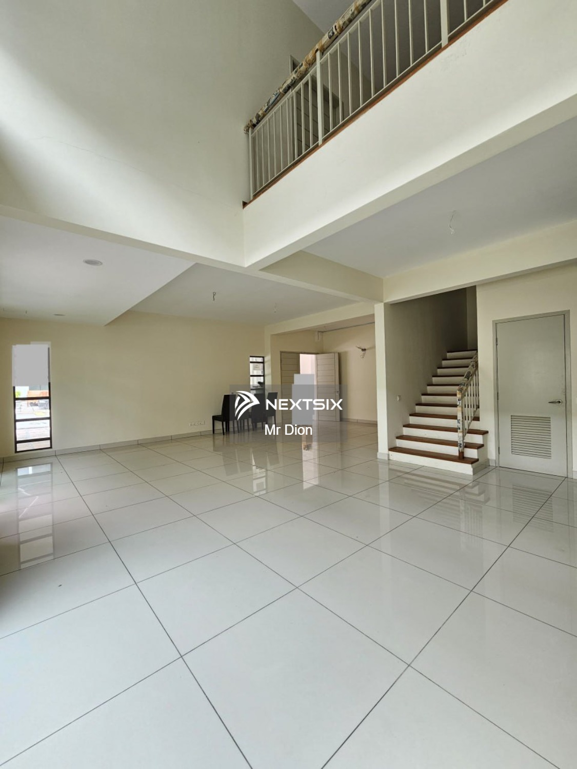 Cluster House For Sale in Johor Bahru Johor - Image 12