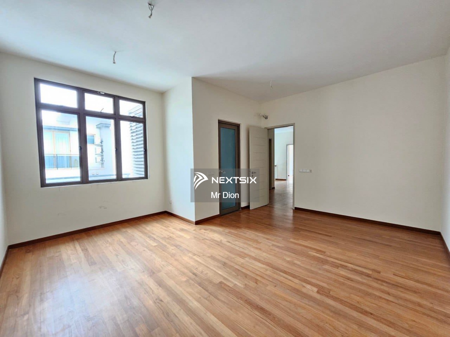 Cluster House For Sale in Johor Bahru Johor - Image 13