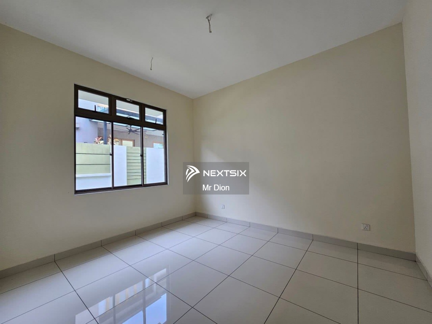 Cluster House For Sale in Johor Bahru Johor - Image 4
