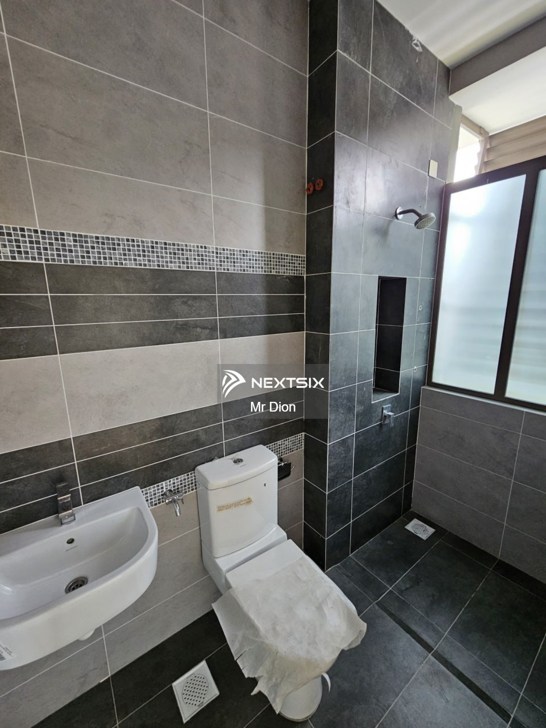 Cluster House For Sale in Johor Bahru Johor - Image 6