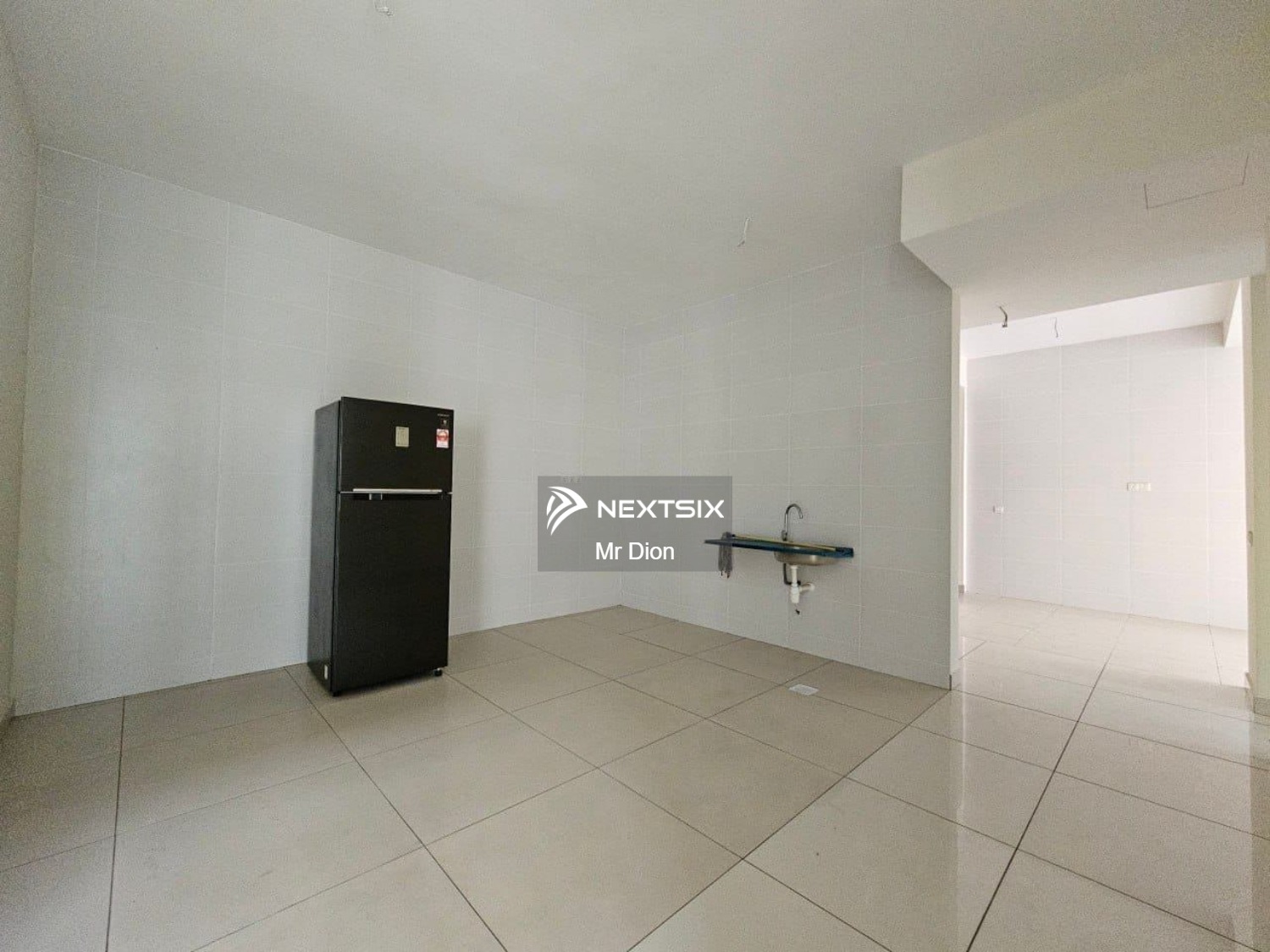 Cluster House For Sale in Johor Bahru Johor - Image 7
