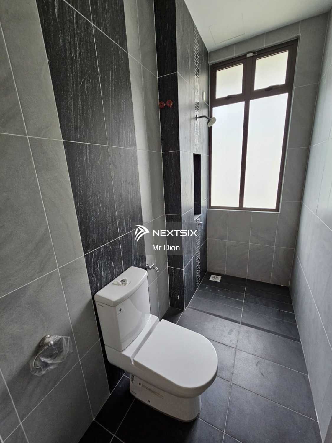 Cluster House For Sale in Johor Bahru Johor - Image 9
