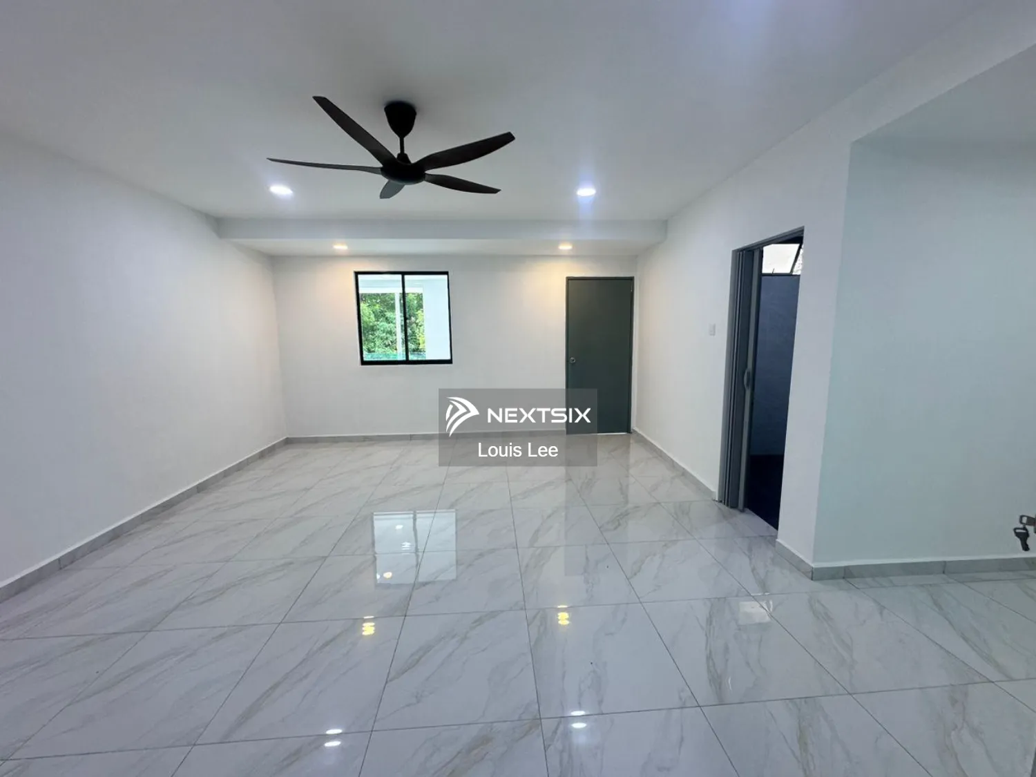 2.5-sty Terrace/Link House For Sale in Johor Bahru Johor - Image 6