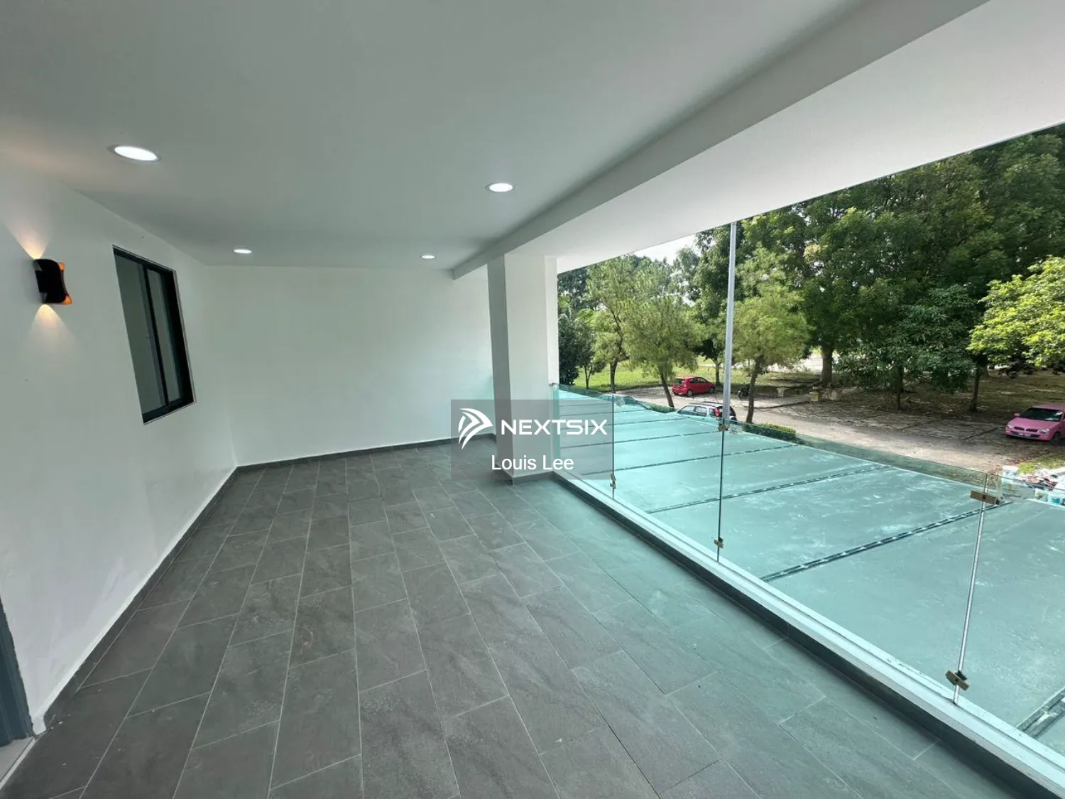 2.5-sty Terrace/Link House For Sale in Johor Bahru Johor - Image 7