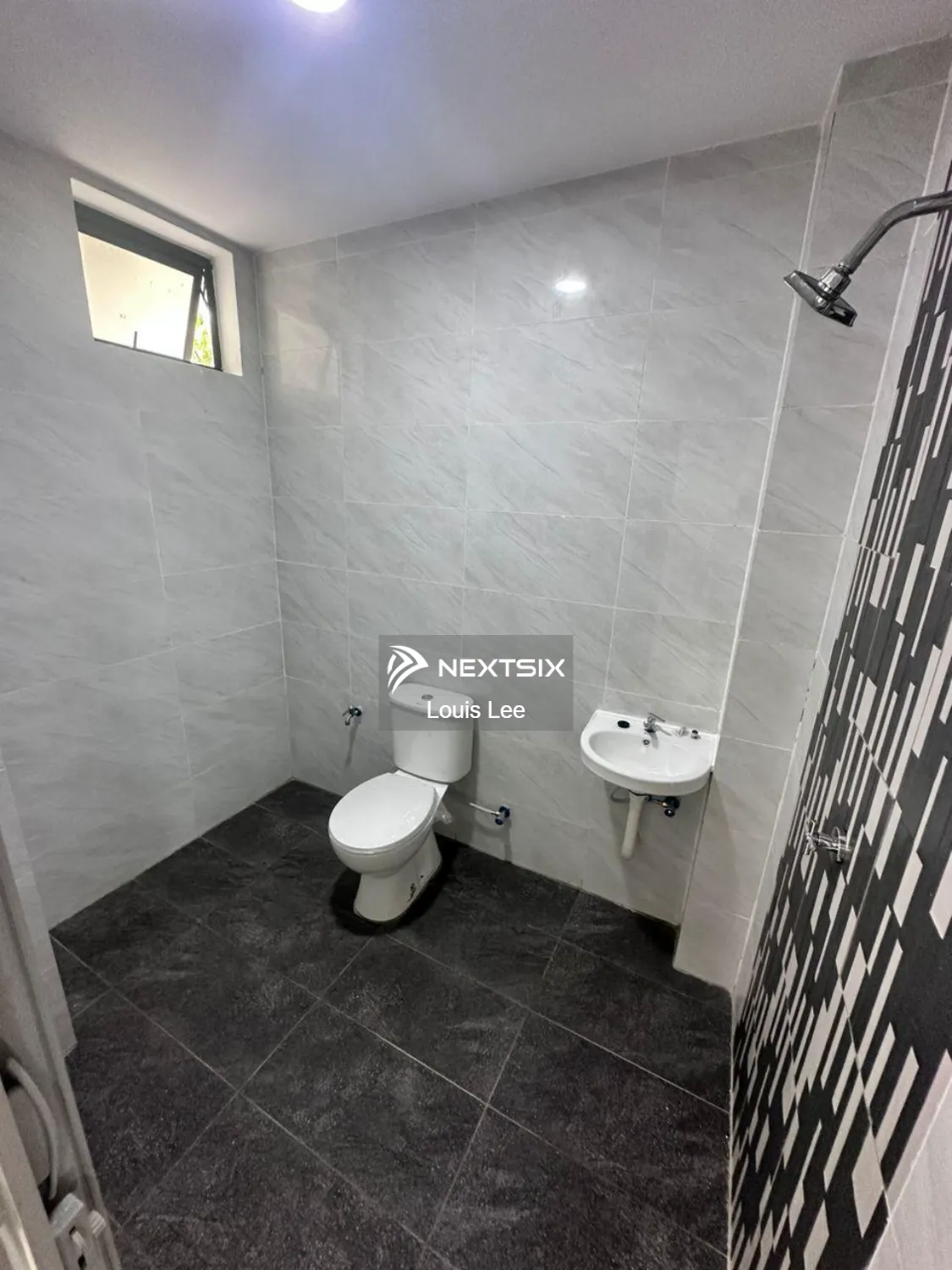 2.5-sty Terrace/Link House For Sale in Johor Bahru Johor - Image 9