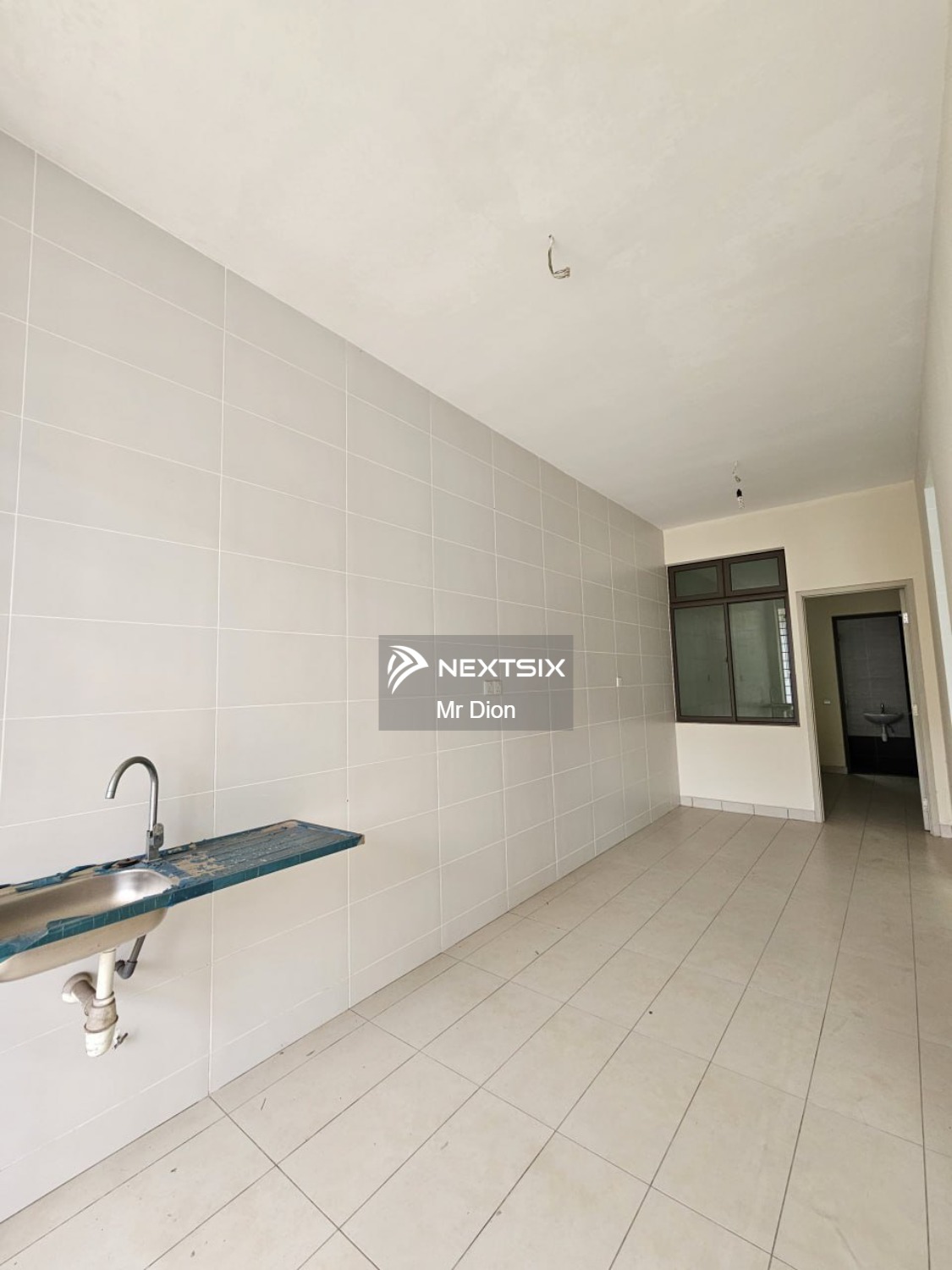 Cluster House For Sale in Johor Bahru Johor - Image 11