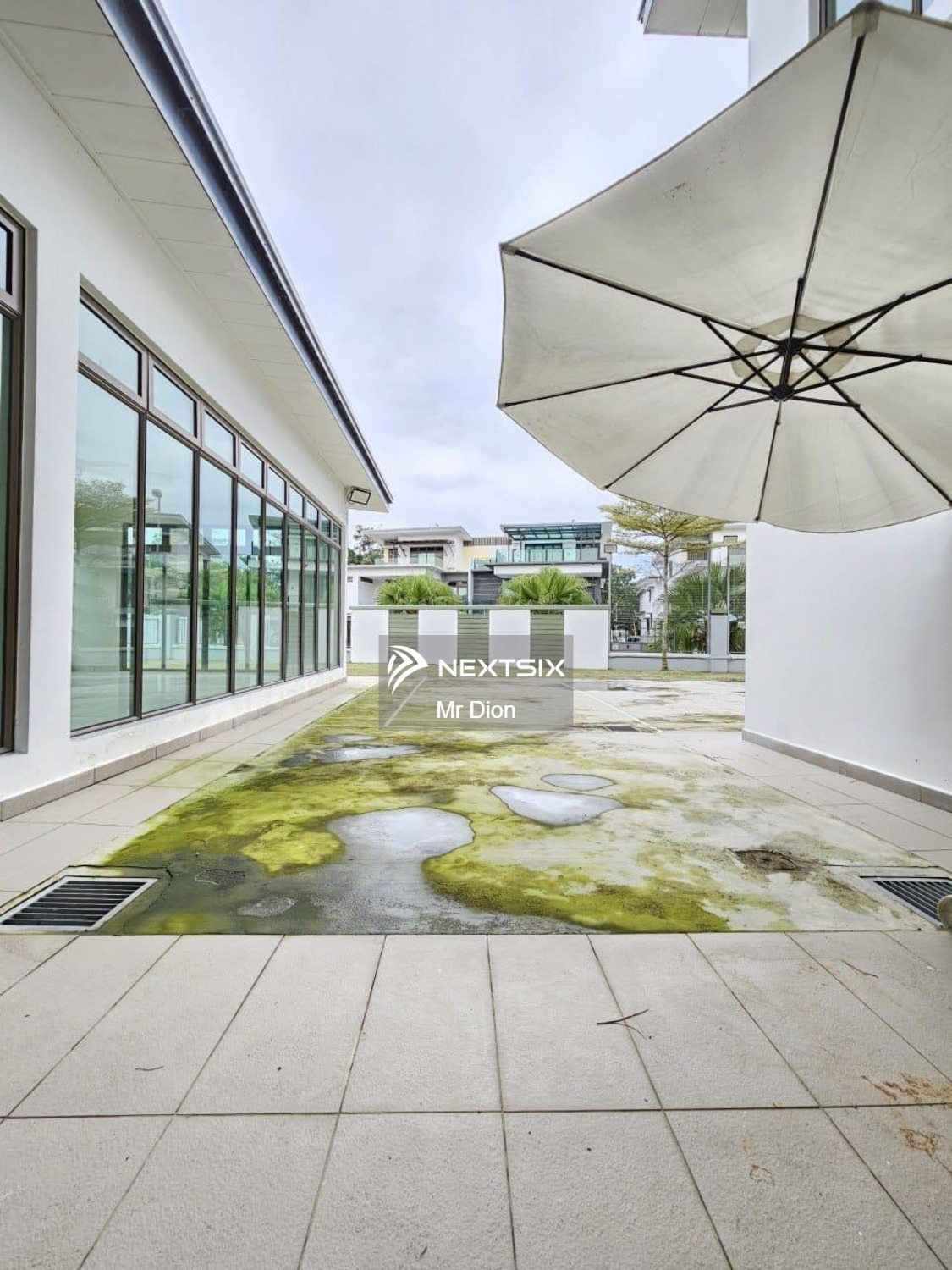 Cluster House For Sale in Johor Bahru Johor - Image 14