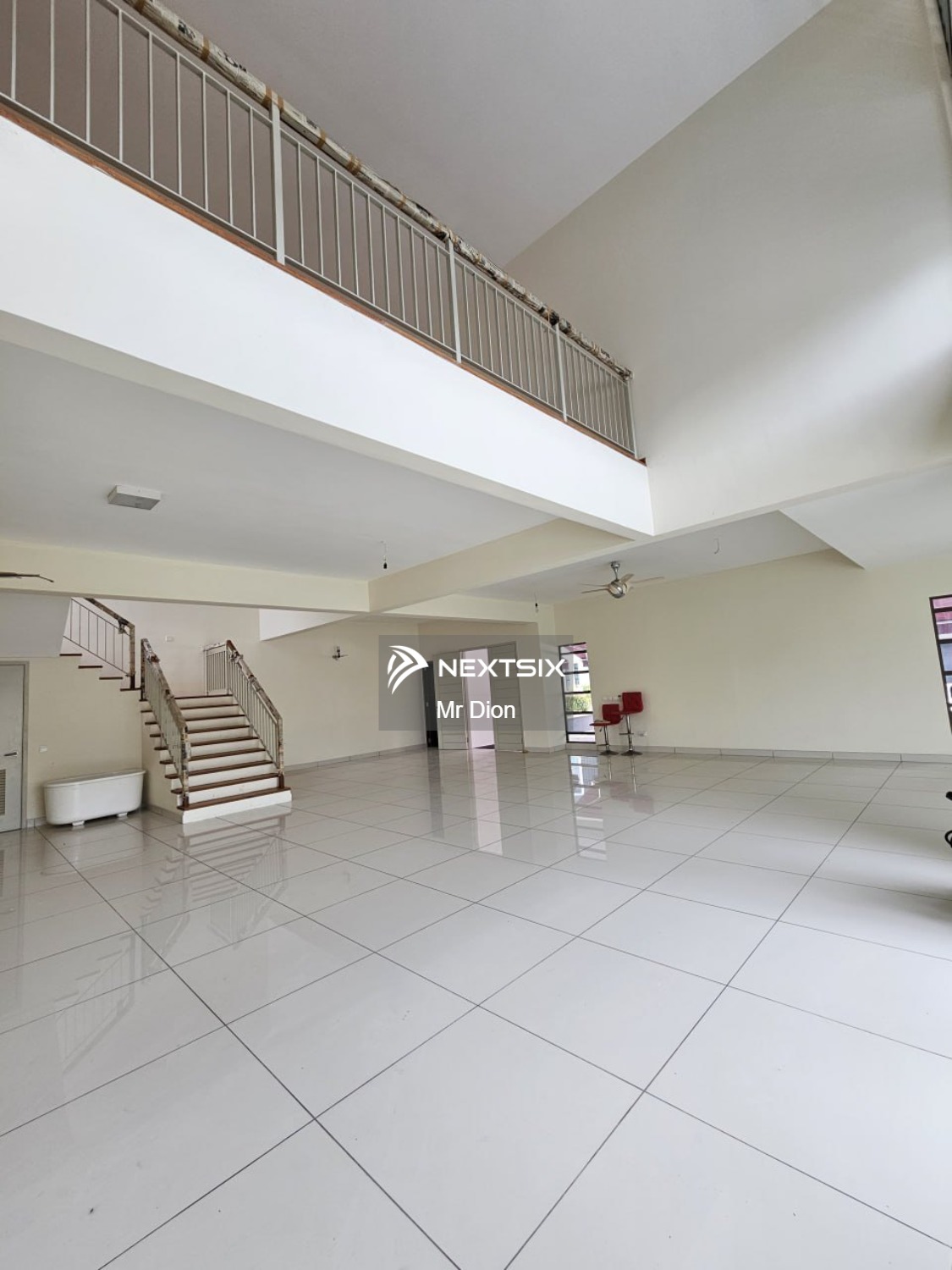 Cluster House For Sale in Johor Bahru Johor - Image 6