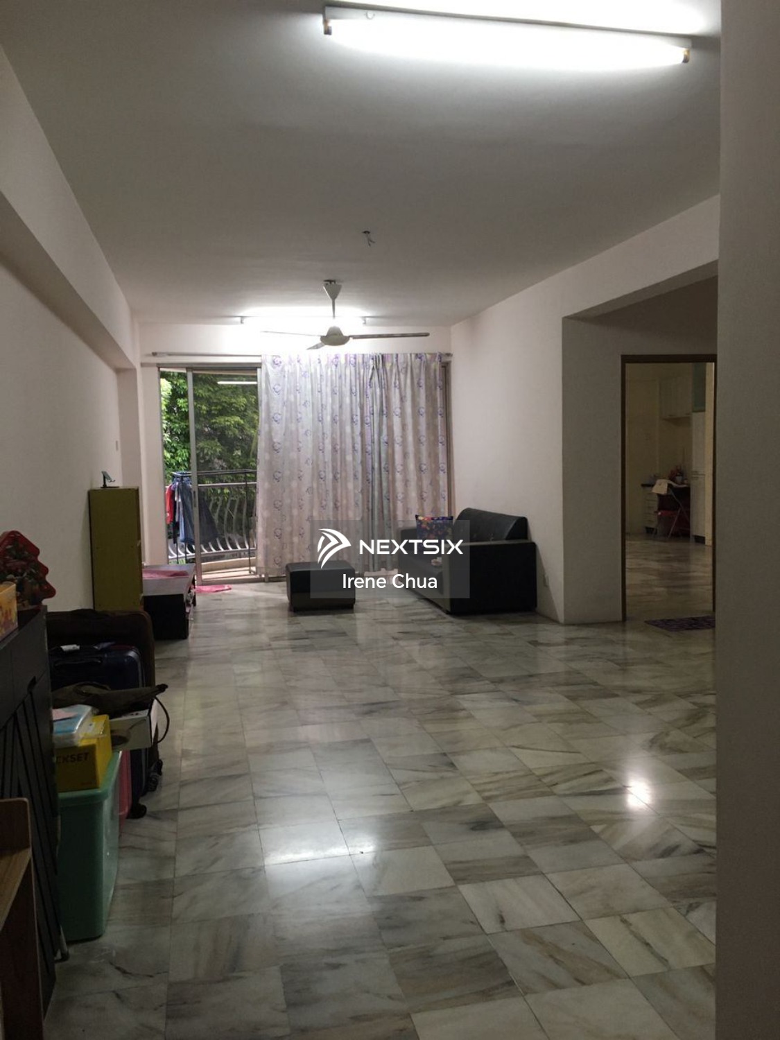 Condominium For Sale in Petaling Jaya Selangor