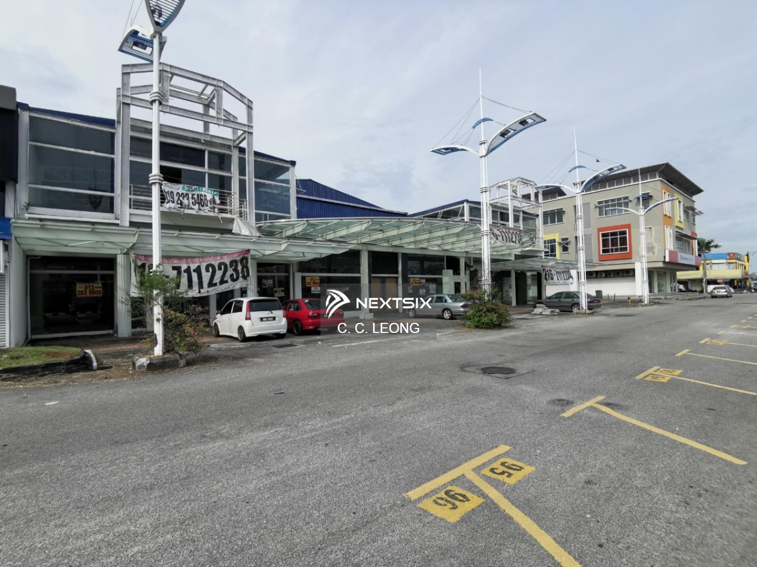 Malim Jaya