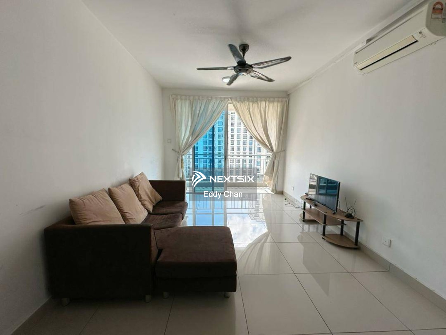 Serviced Residence For Sale in Permas Jaya Johor - Image 10