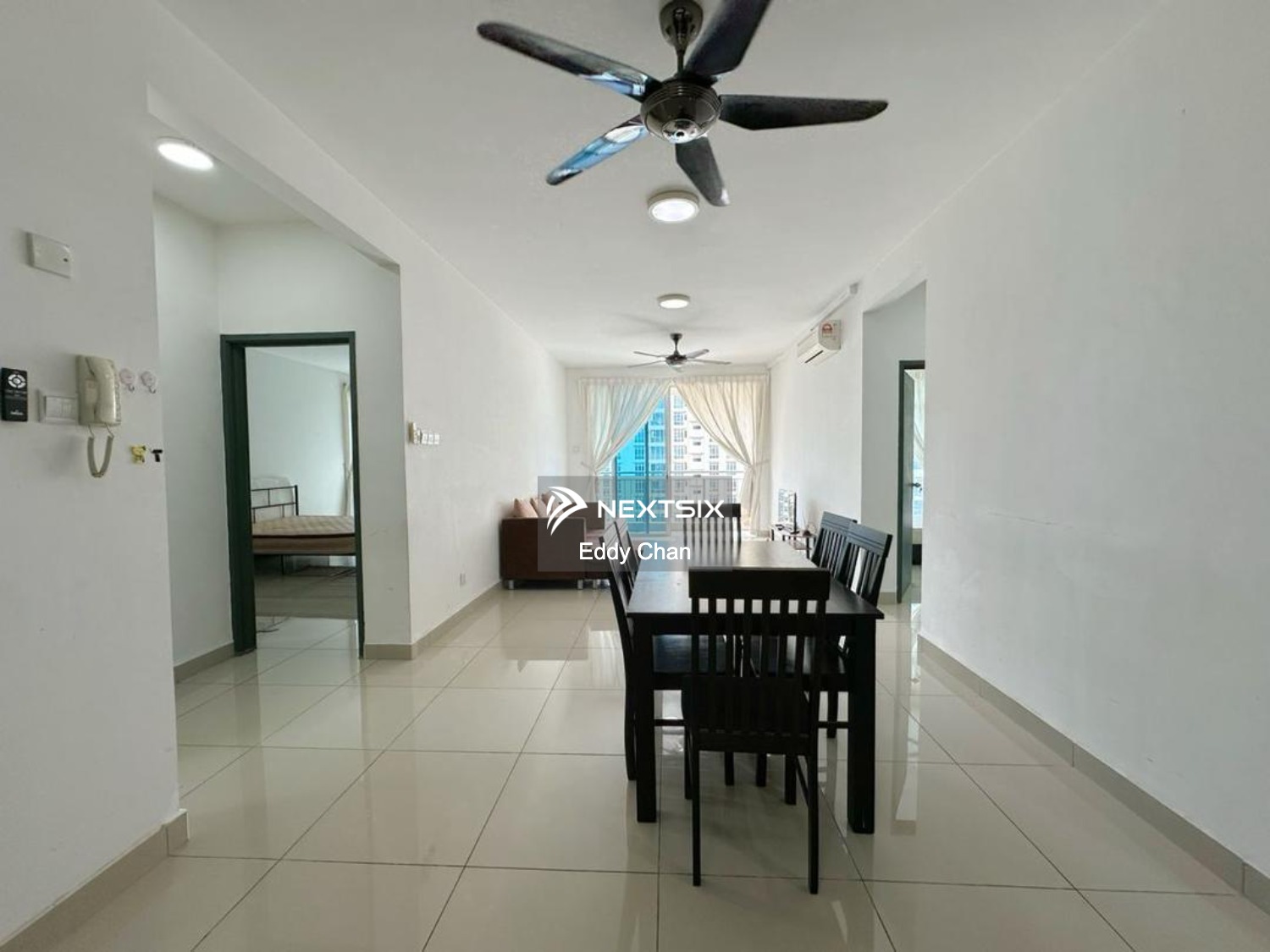 Serviced Residence For Sale in Permas Jaya Johor - Image 11