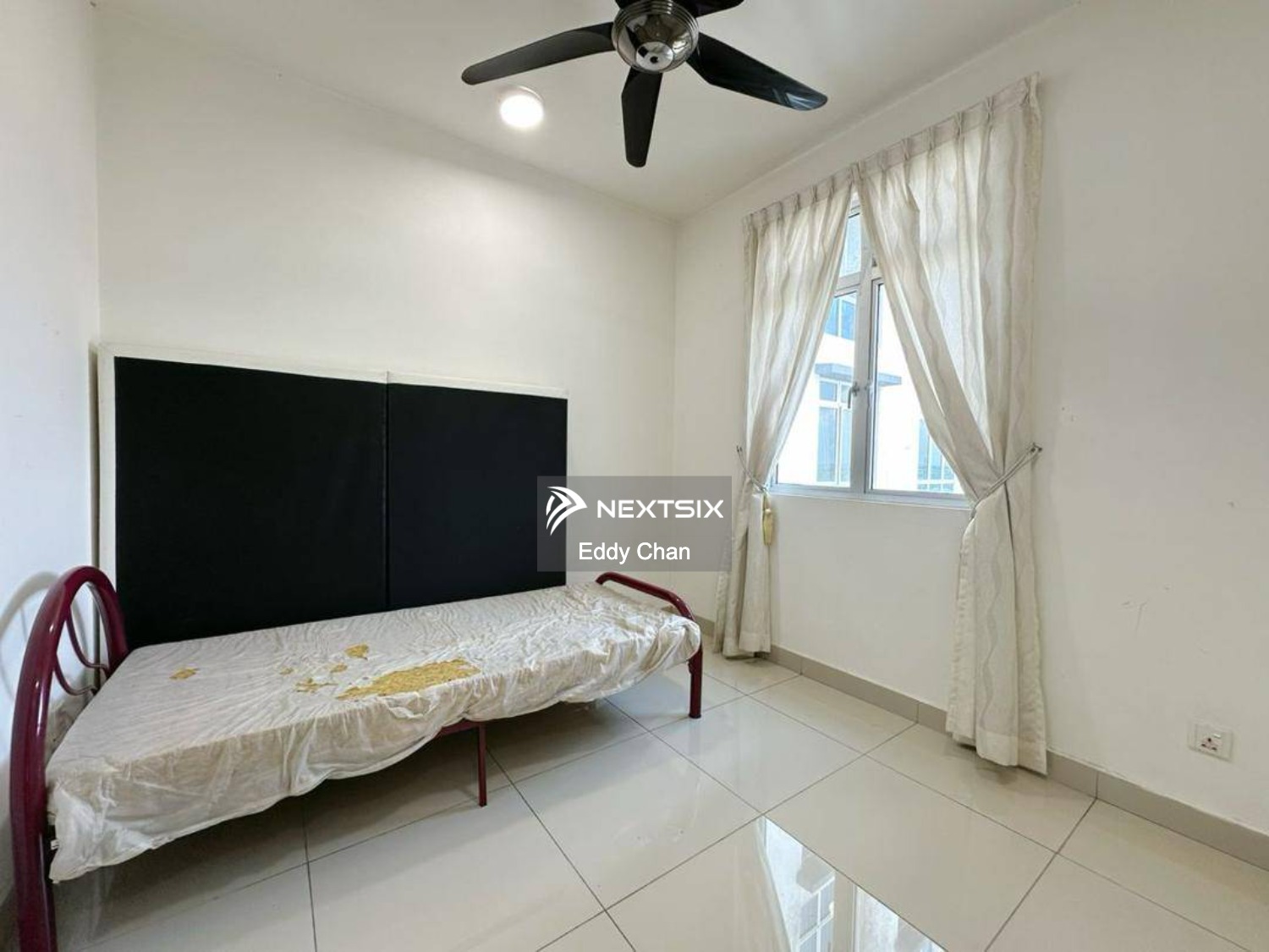 Serviced Residence For Sale in Permas Jaya Johor - Image 8