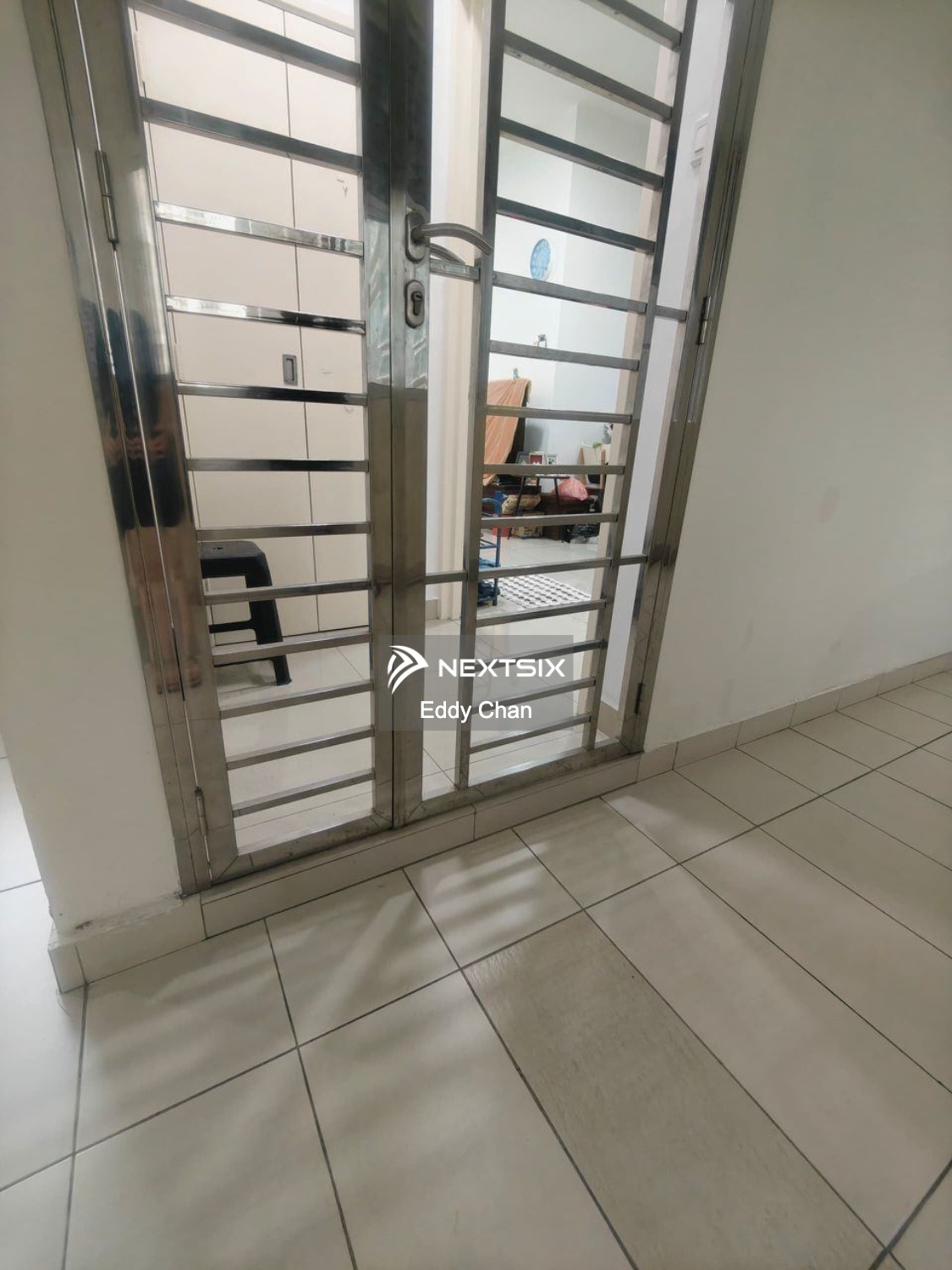 Apartment For Sale in Iskandar Puteri (Nusajaya) Johor - Image 5