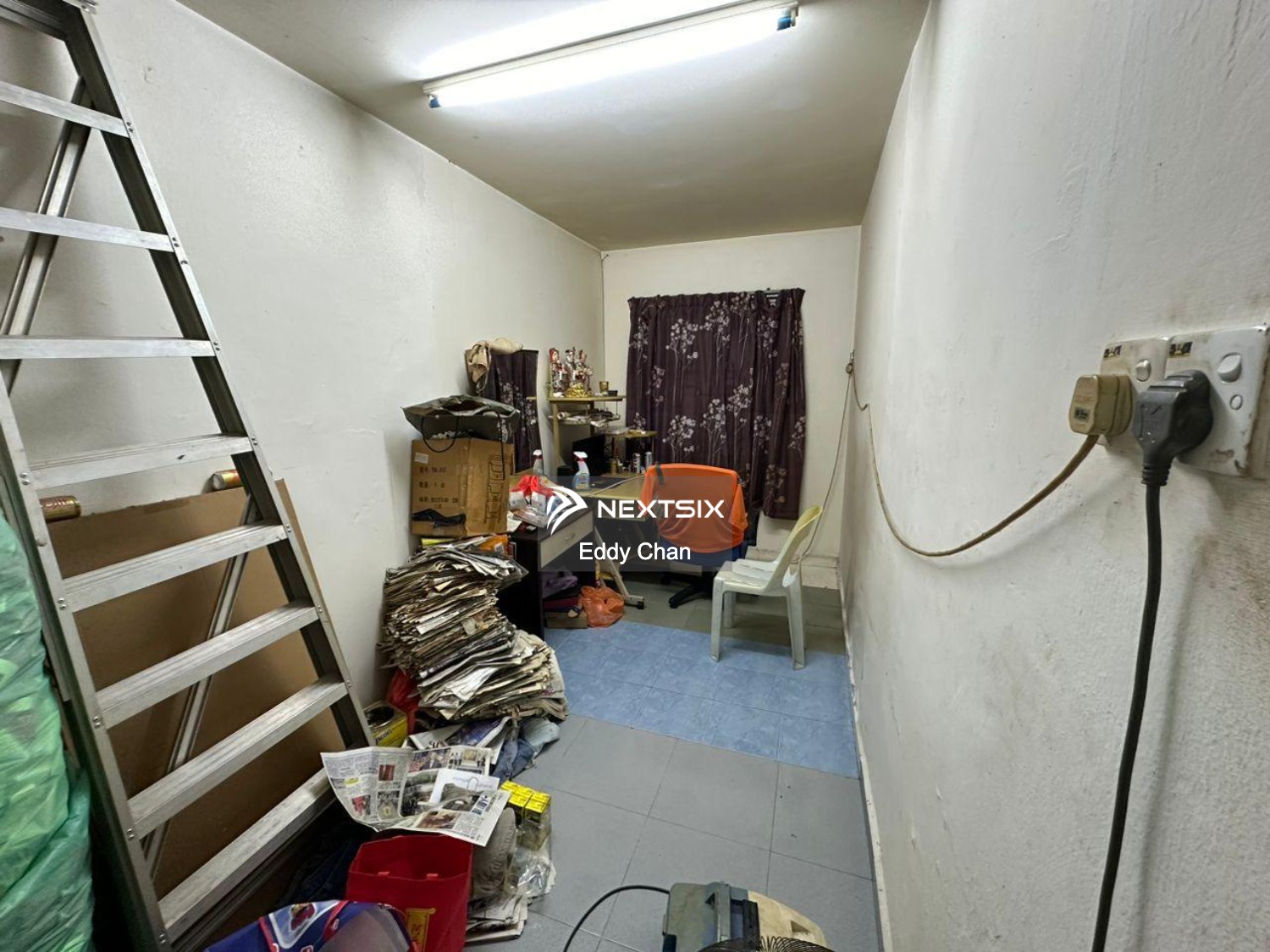 2-sty Terrace/Link House For Sale in Johor Bahru Johor - Image 6