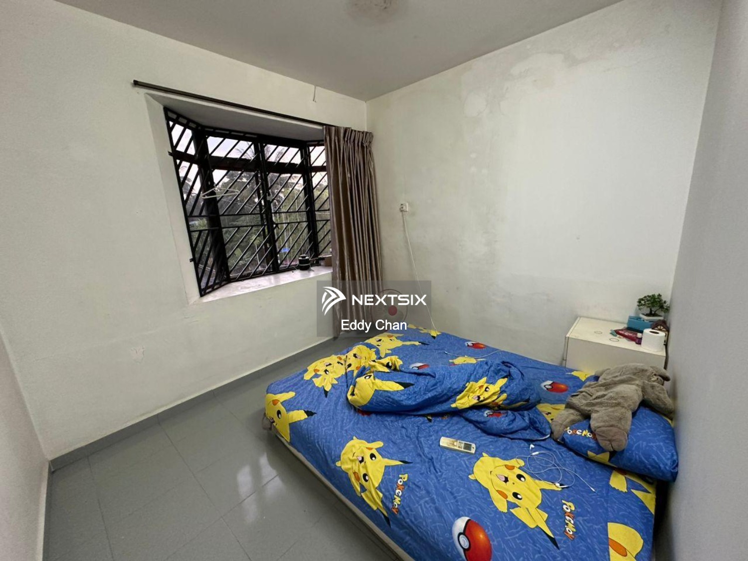 2-sty Terrace/Link House For Sale in Johor Bahru Johor - Image 7