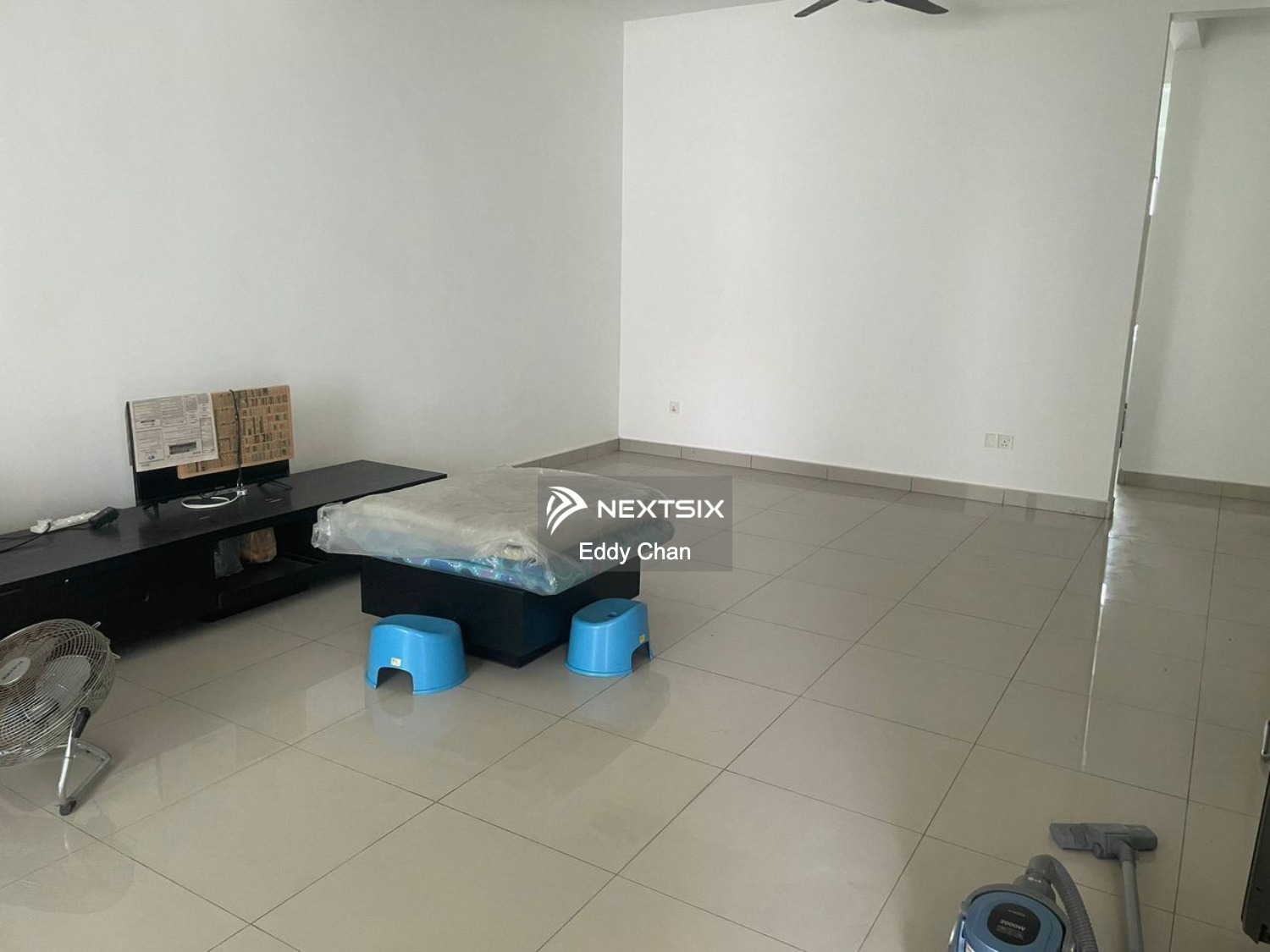 2-sty Terrace/Link House For Sale in Johor Bahru Johor