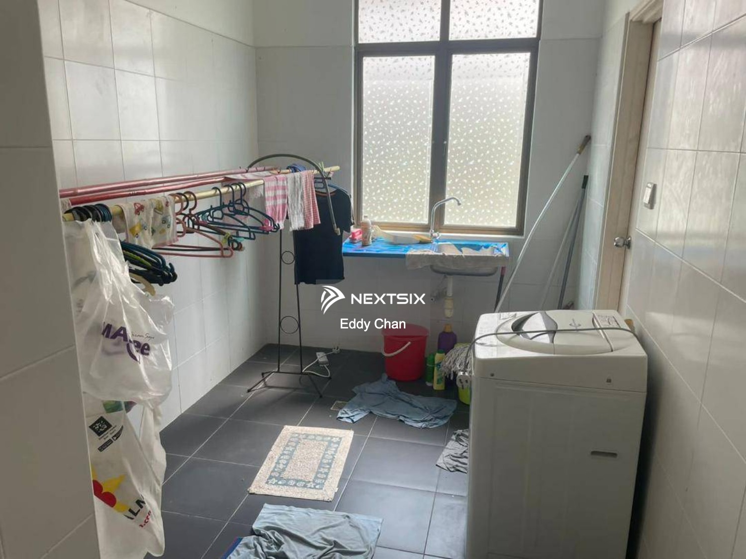 2-sty Terrace/Link House For Sale in Johor Bahru Johor - Image 7