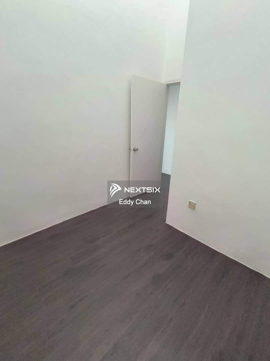 2-sty Terrace/Link House For Sale in Johor Bahru Johor - Image 5