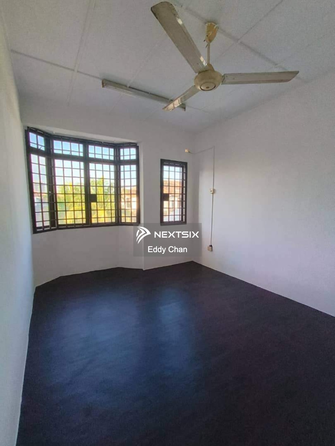 2-sty Terrace/Link House For Sale in Johor Bahru Johor - Image 6