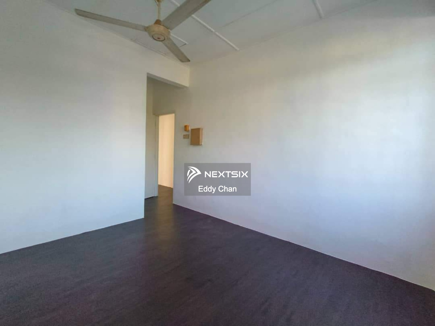 2-sty Terrace/Link House For Sale in Johor Bahru Johor - Image 7