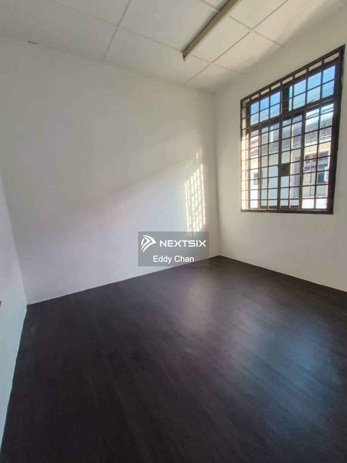 2-sty Terrace/Link House For Sale in Johor Bahru Johor - Image 8