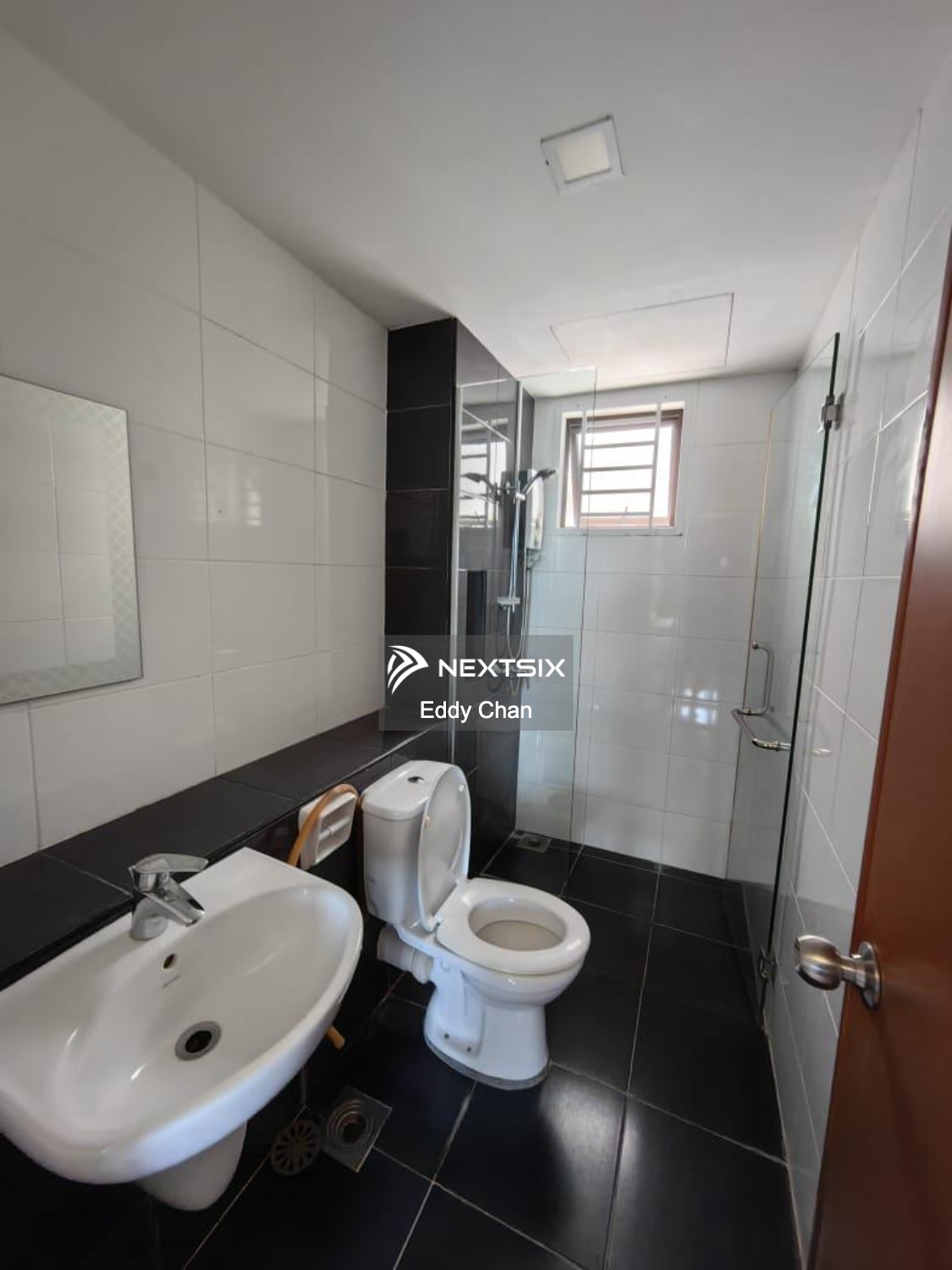 Serviced Residence For Sale in Tampoi Johor - Image 5
