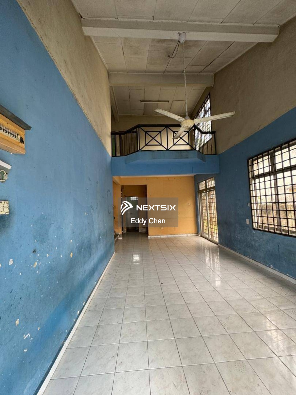 2-sty Terrace/Link House For Sale in Johor Bahru Johor - Image 5