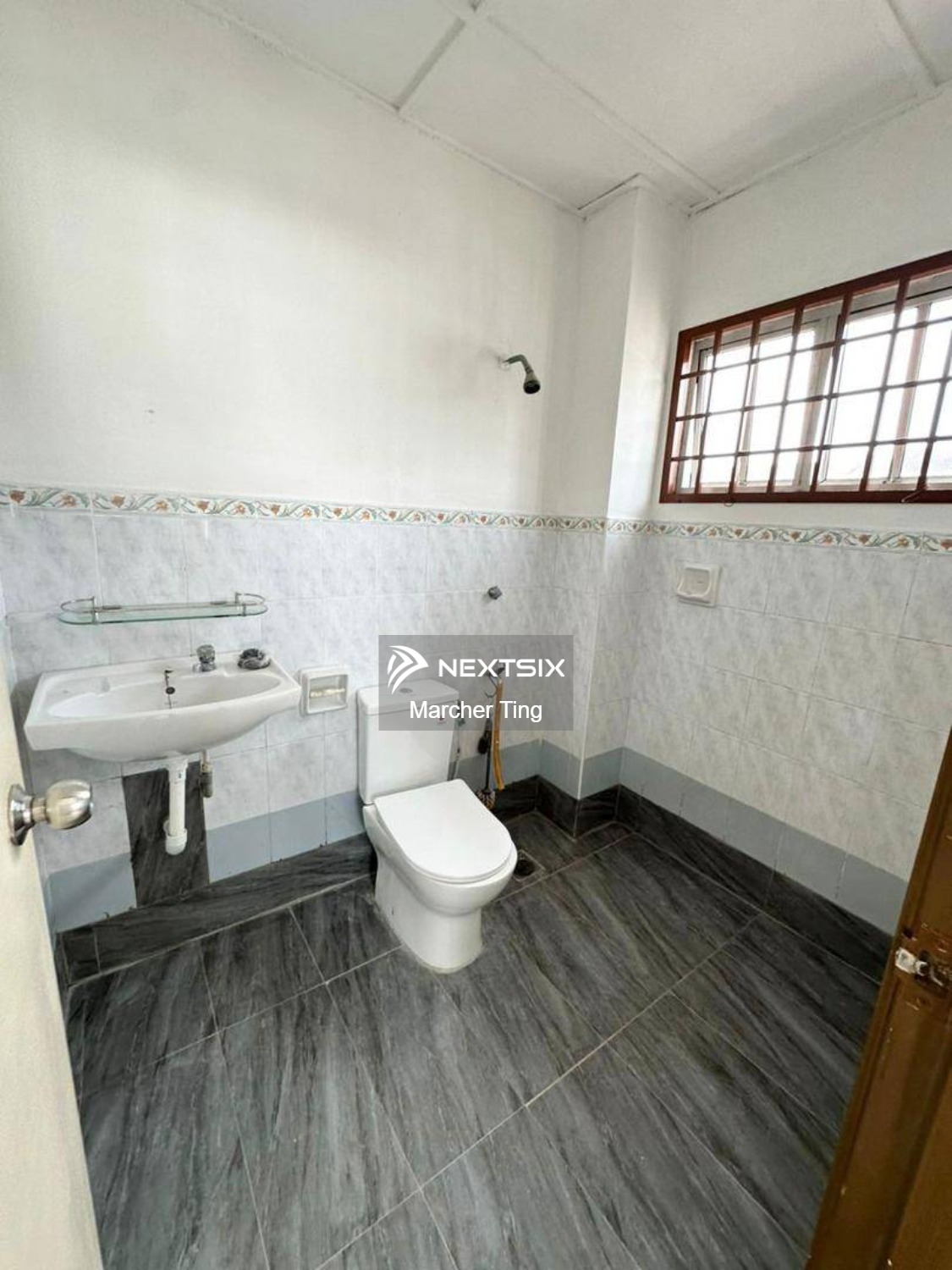 2-sty Terrace/Link House For Rent in Setia Indah Johor - Image 10