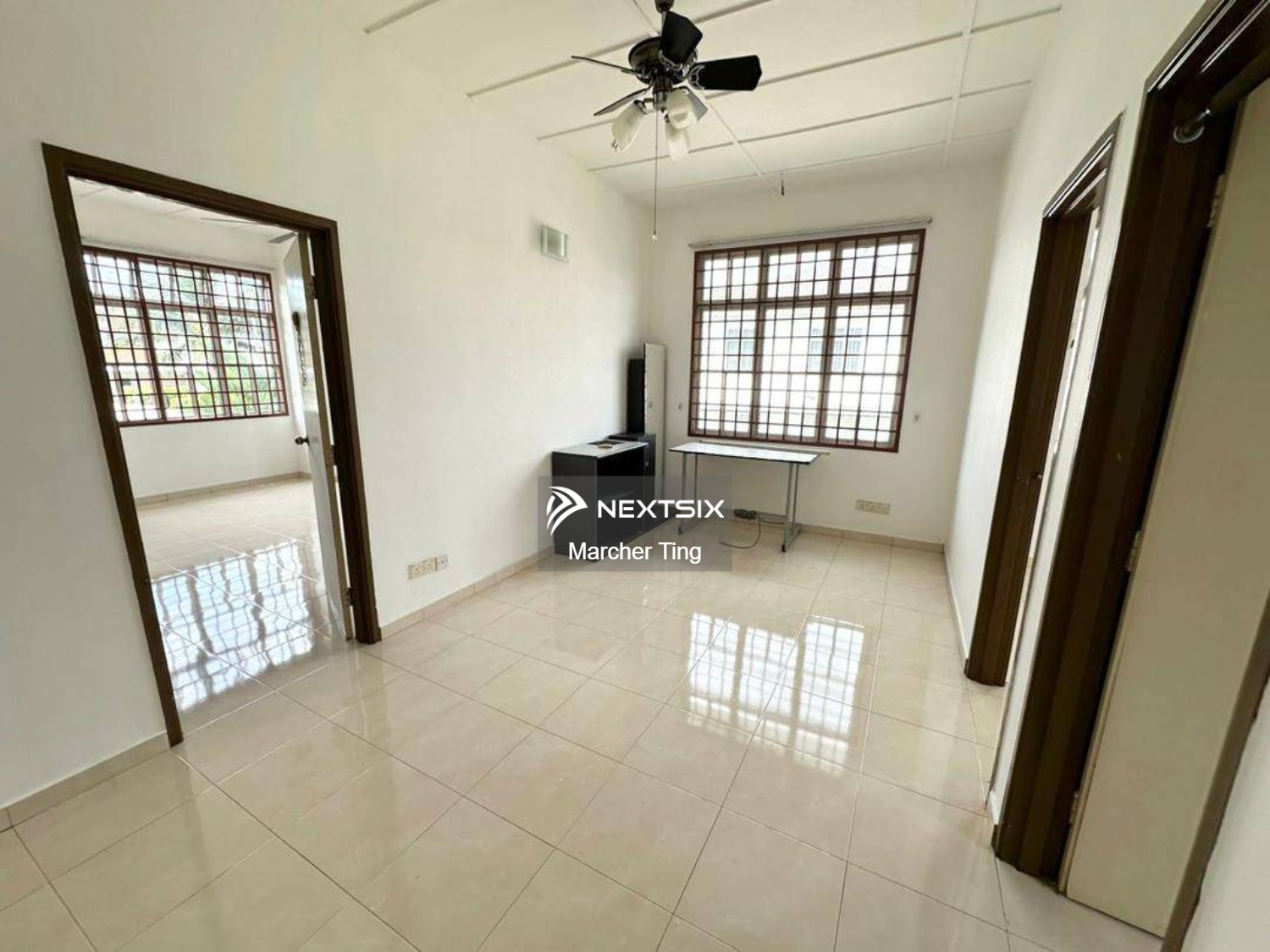 2-sty Terrace/Link House For Rent in Setia Indah Johor - Image 5
