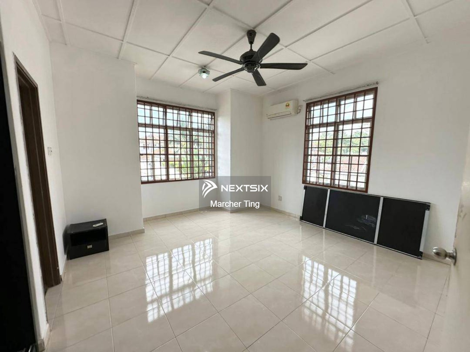 2-sty Terrace/Link House For Rent in Setia Indah Johor - Image 6