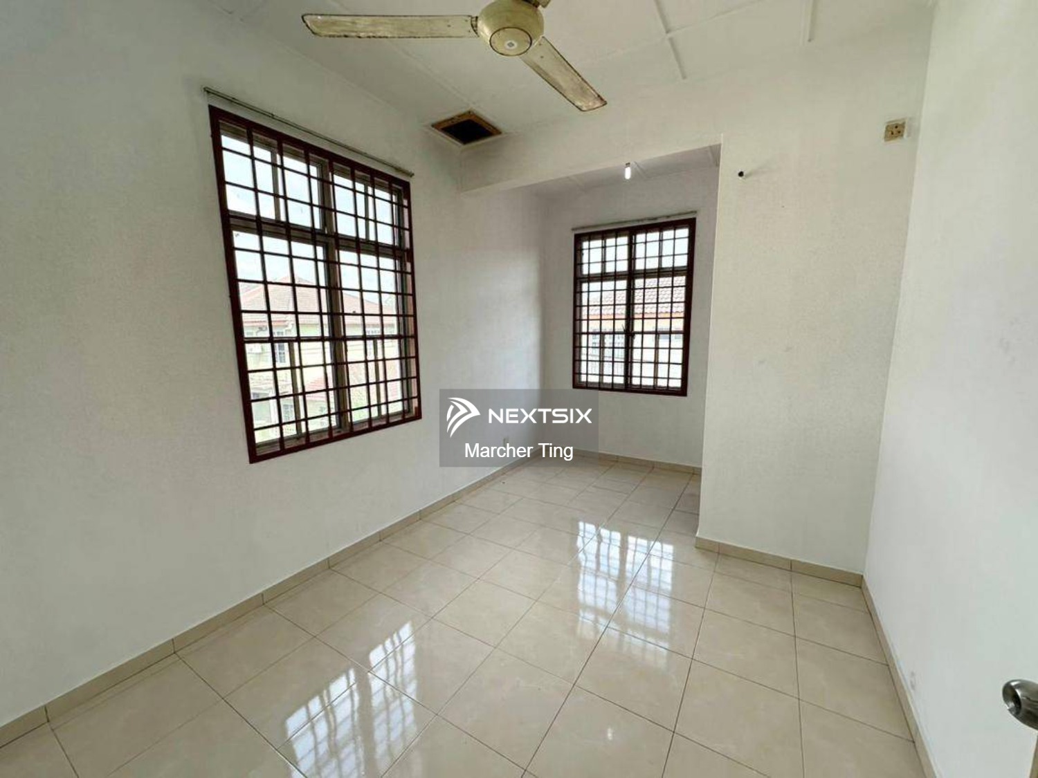 2-sty Terrace/Link House For Rent in Setia Indah Johor - Image 8