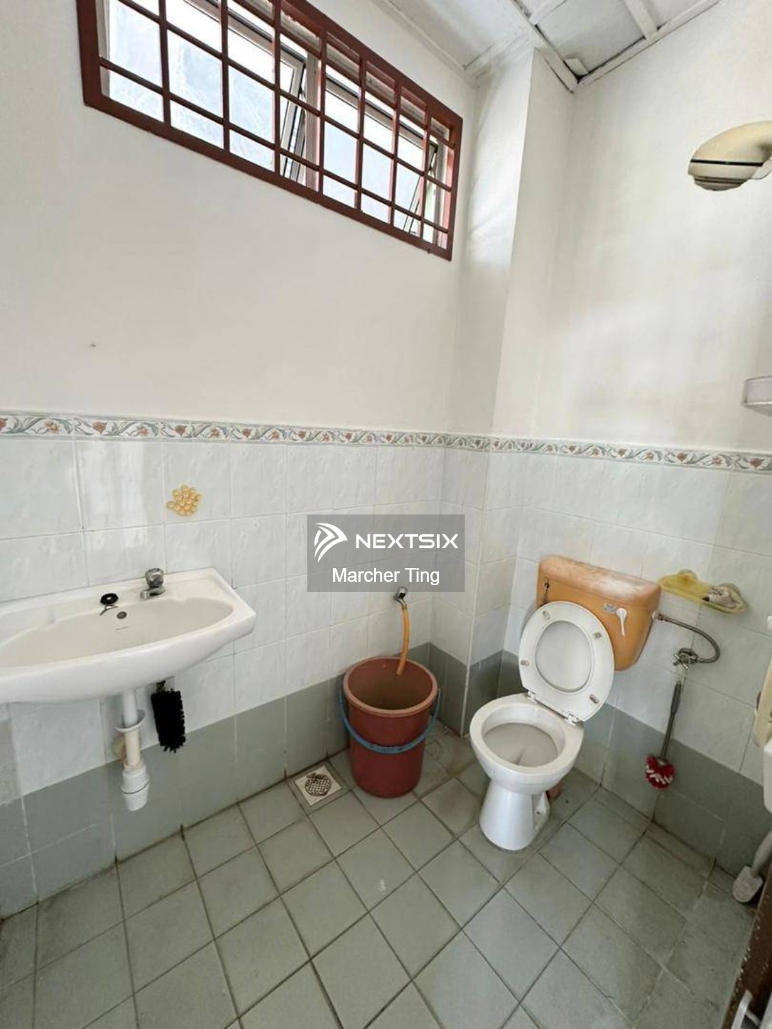 2-sty Terrace/Link House For Rent in Setia Indah Johor - Image 9