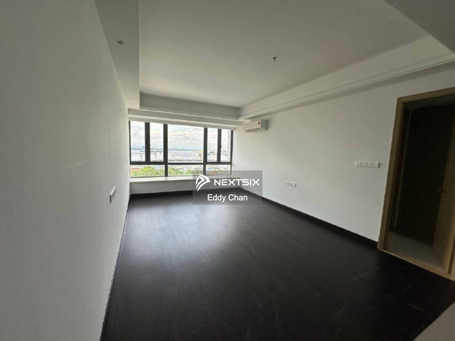 Condominium For Sale in Johor Bahru Johor