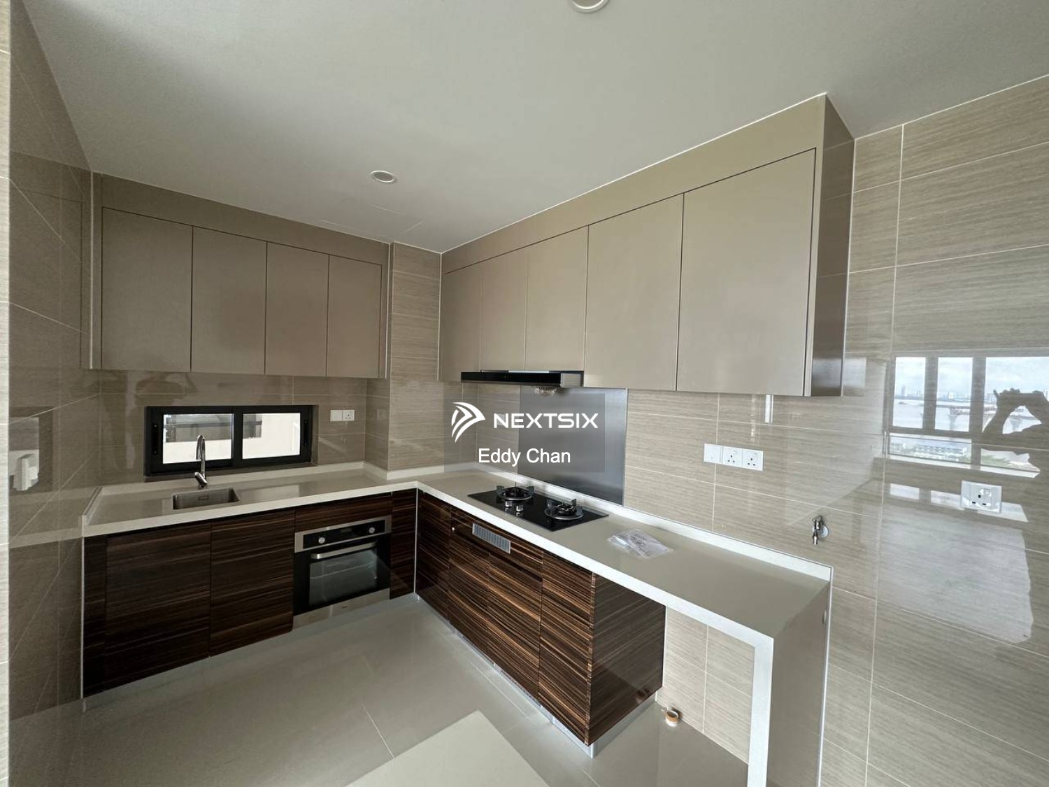 Condominium For Sale in Johor Bahru Johor - Image 5