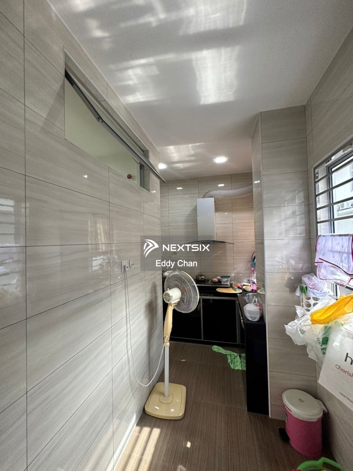 2-sty Terrace/Link House For Sale in Johor Bahru Johor - Image 5