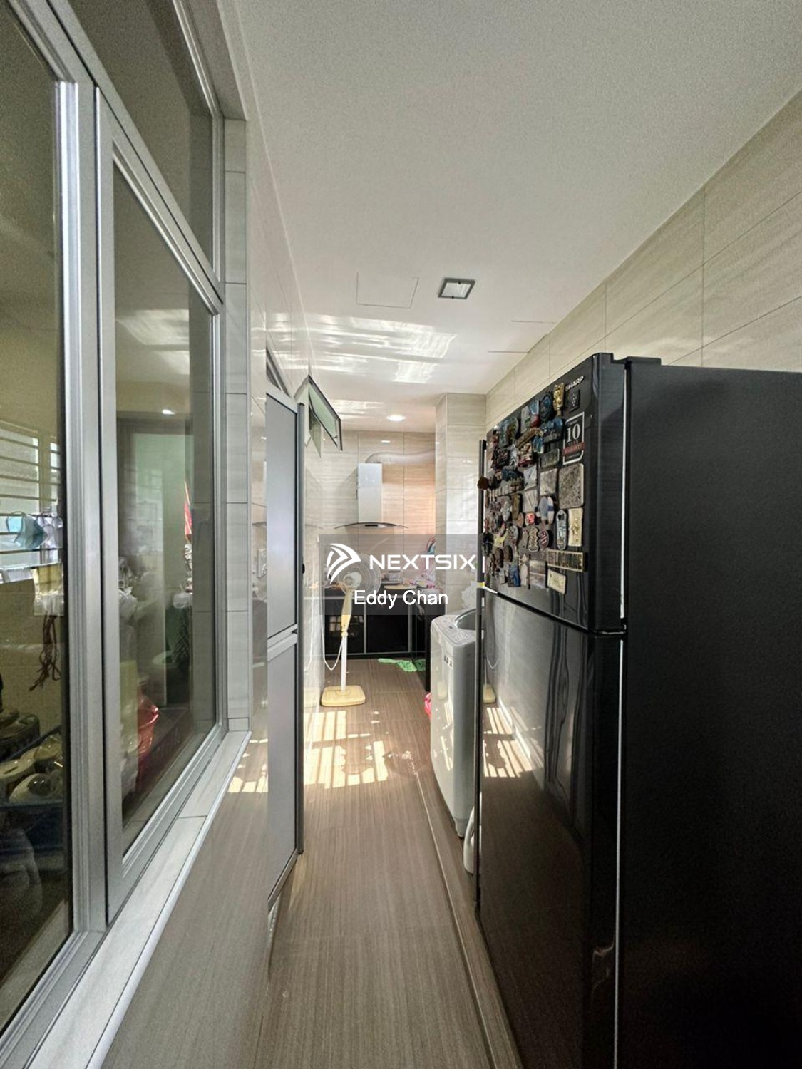 2-sty Terrace/Link House For Sale in Johor Bahru Johor - Image 6
