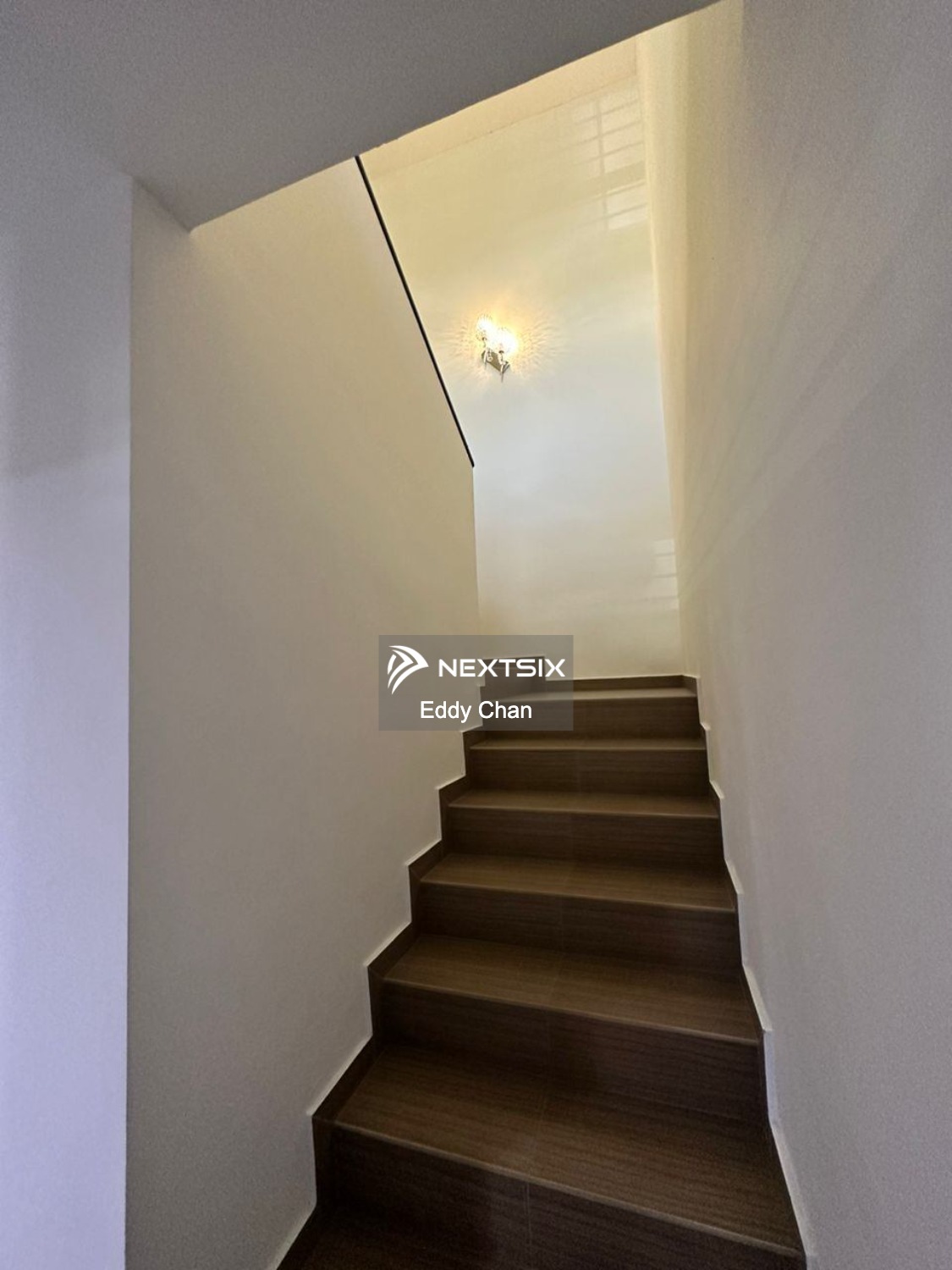 2-sty Terrace/Link House For Sale in Johor Bahru Johor - Image 7
