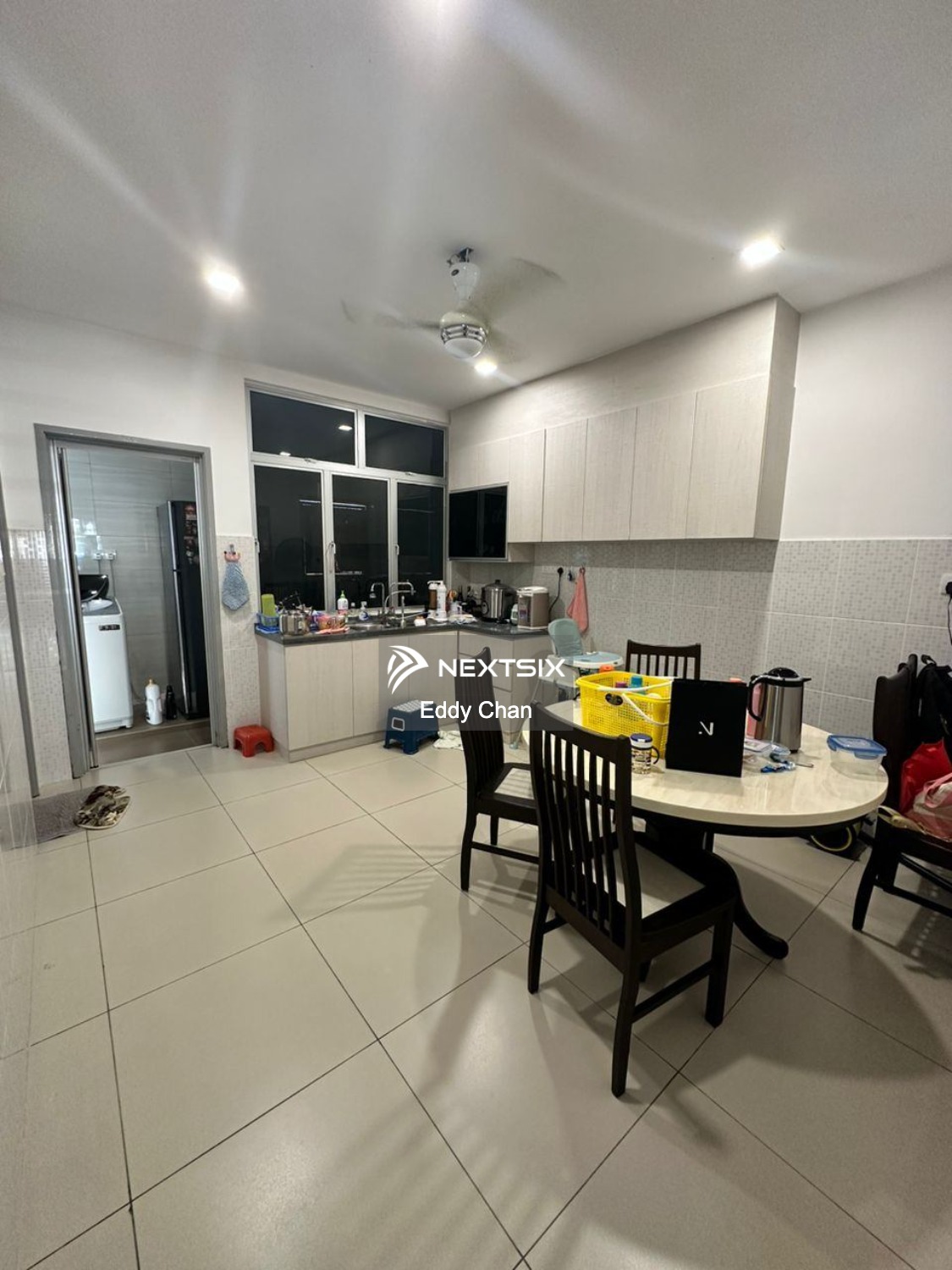 2-sty Terrace/Link House For Sale in Johor Bahru Johor - Image 8
