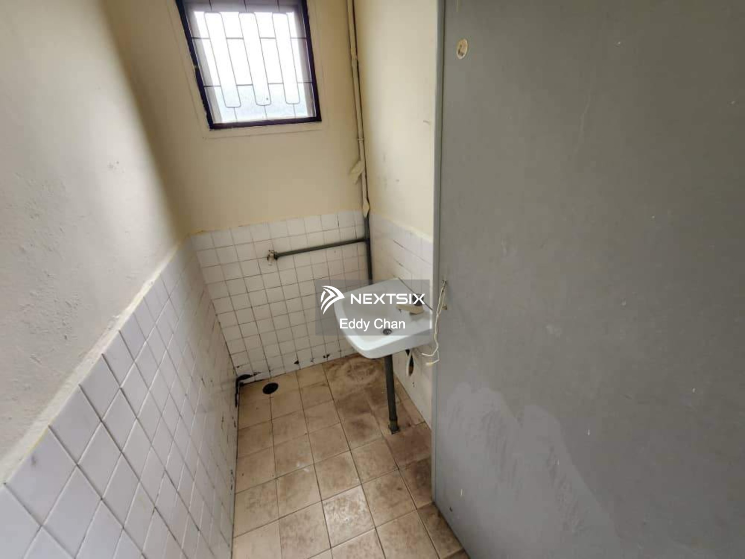 Semi-detached House For Sale in Senai Johor - Image 6