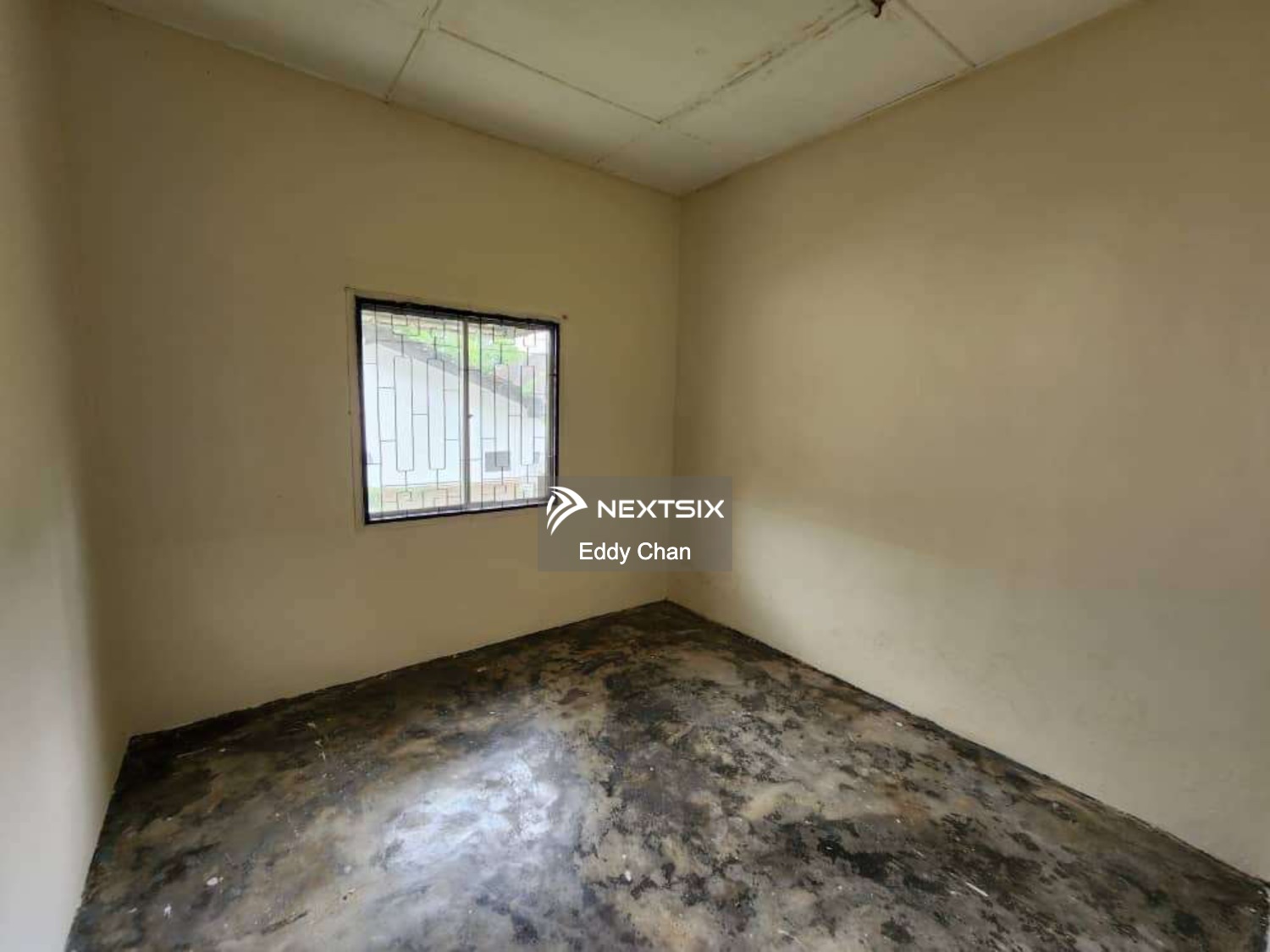 Semi-detached House For Sale in Senai Johor - Image 9