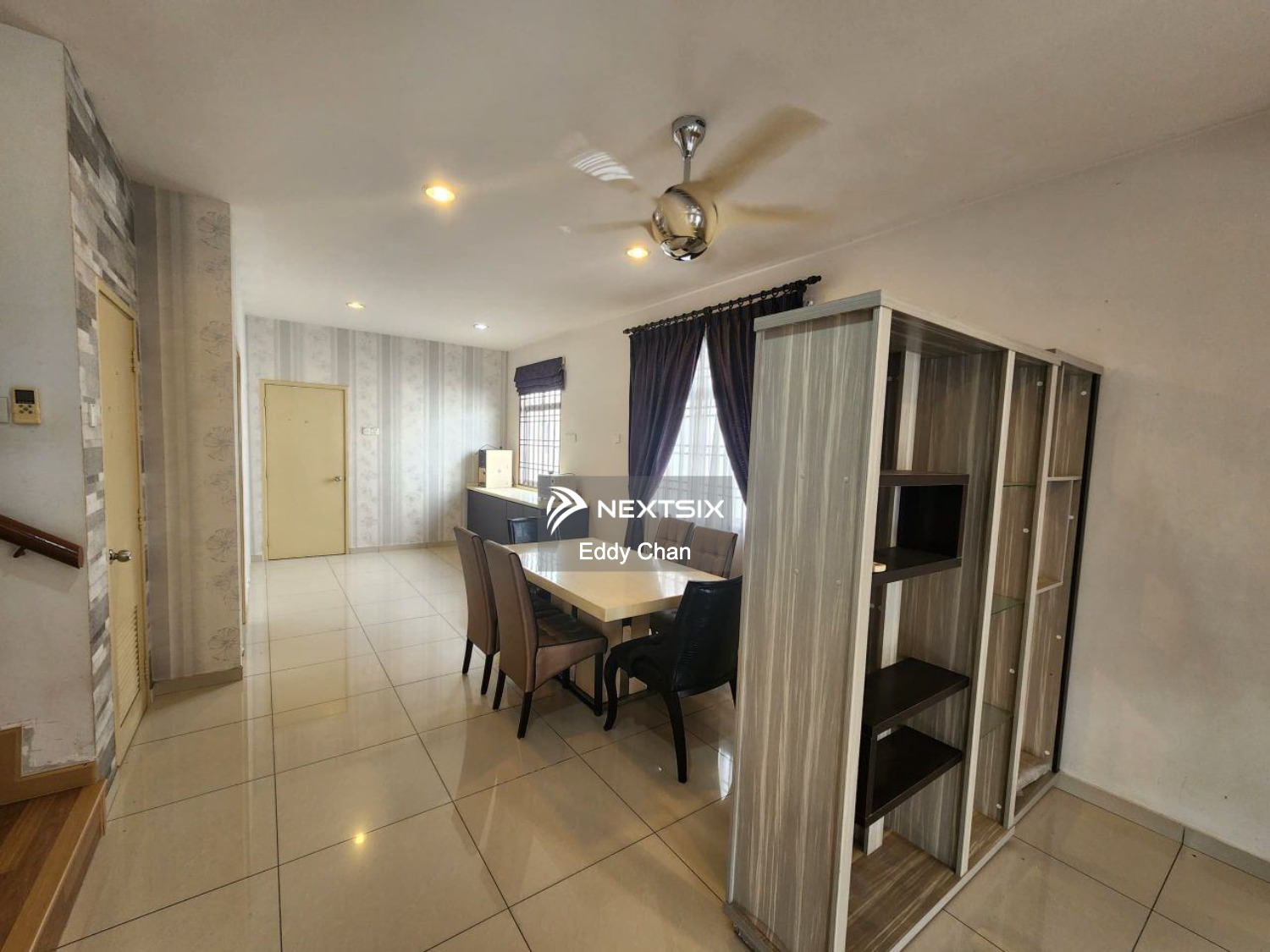 2-sty Terrace/Link House For Sale in Johor Bahru Johor - Image 5