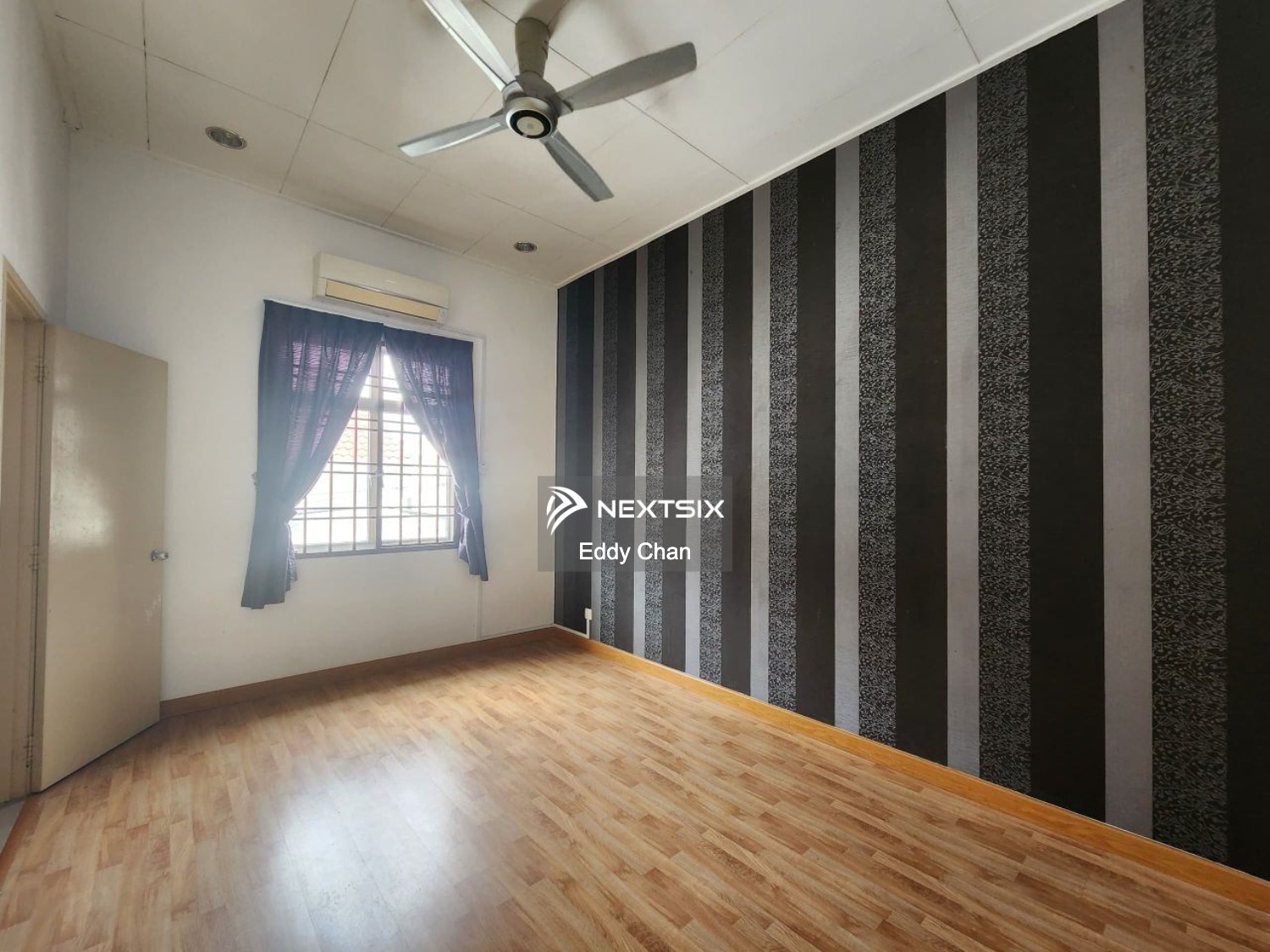 2-sty Terrace/Link House For Sale in Johor Bahru Johor - Image 8