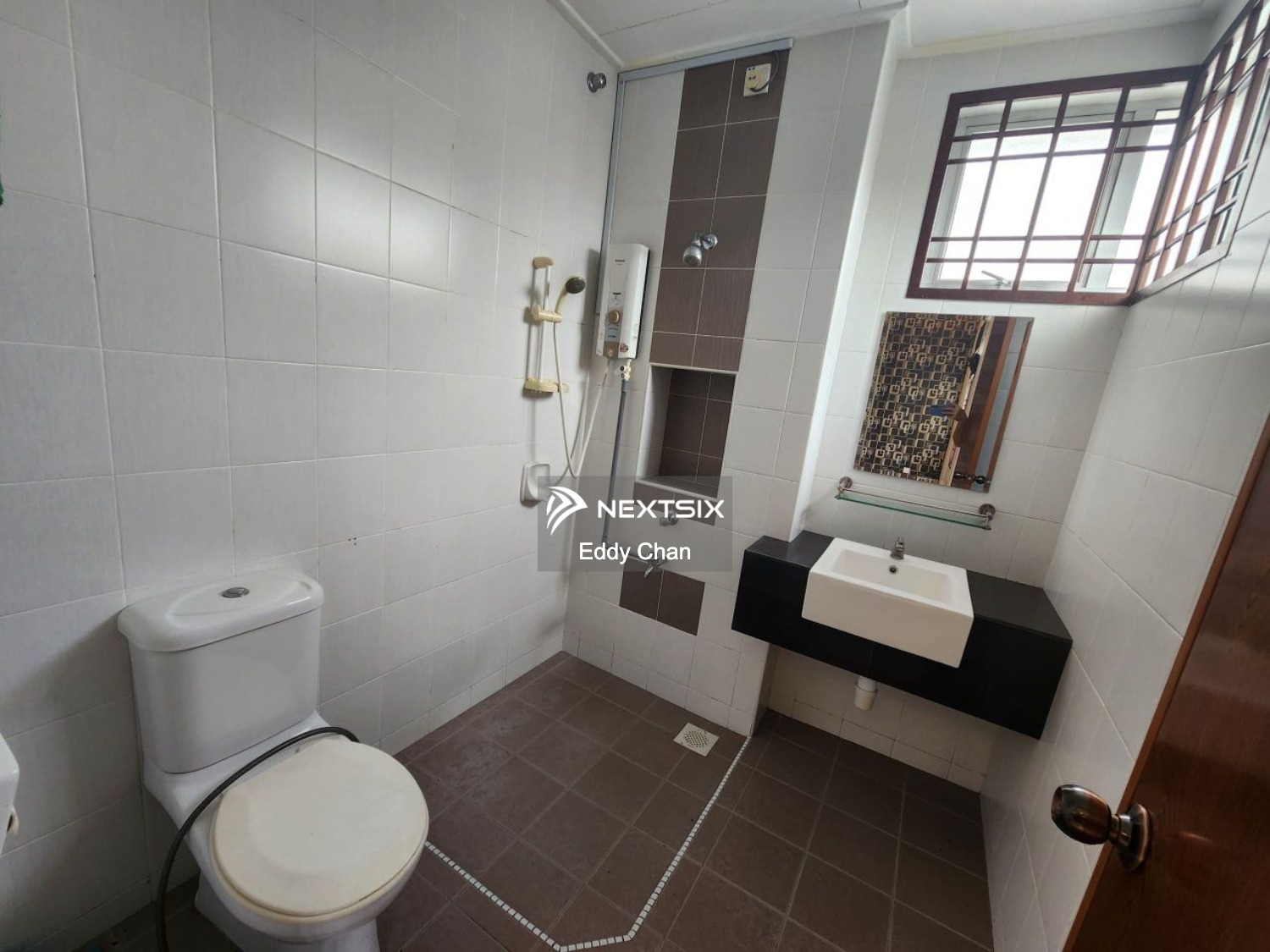 2-sty Terrace/Link House For Sale in Johor Bahru Johor - Image 9
