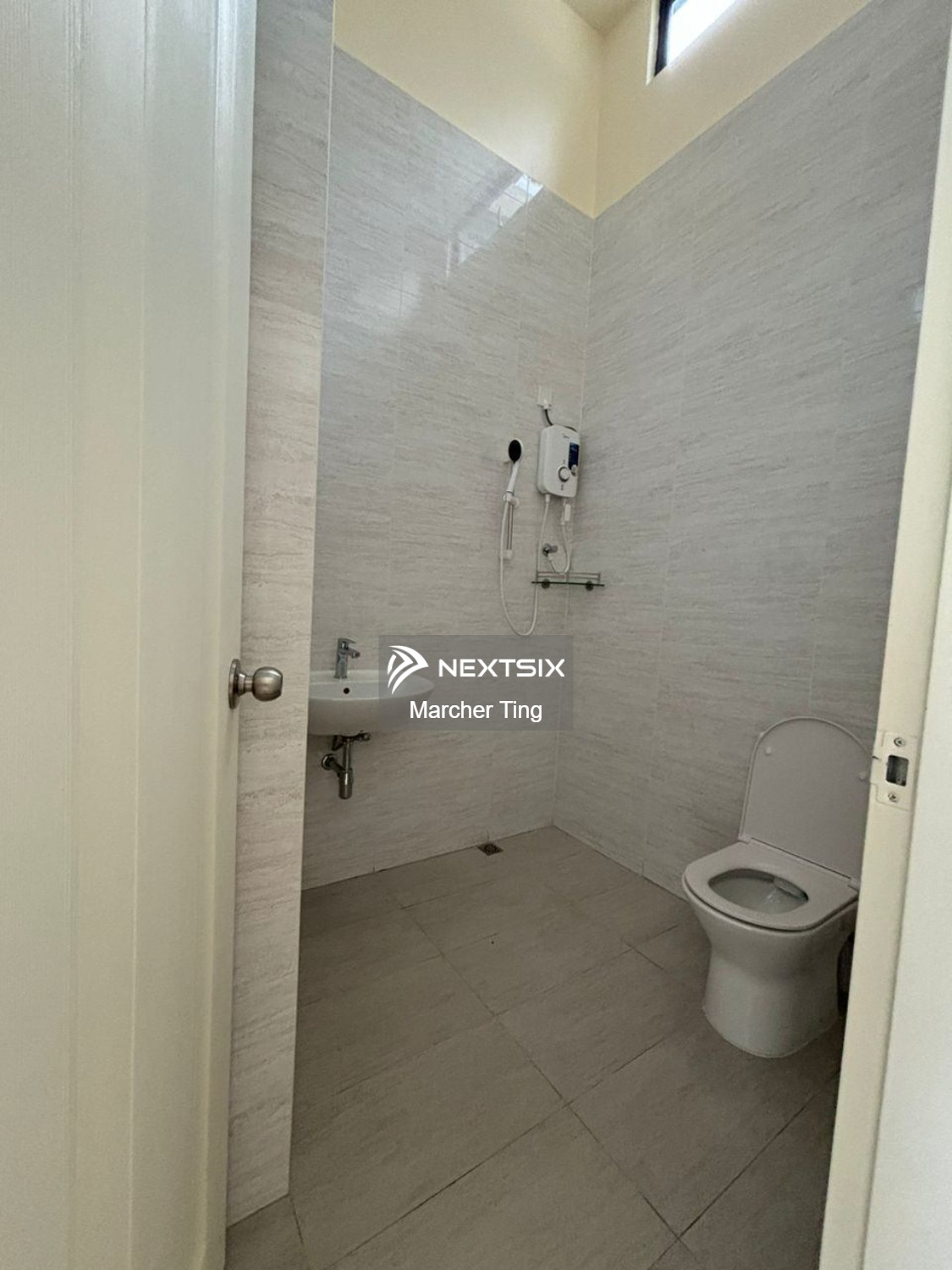 2-sty Terrace/Link House For Rent in Johor Bahru Johor - Image 10